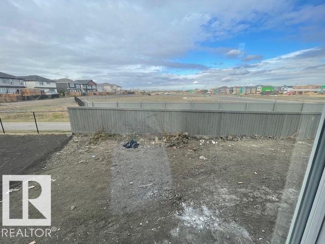 Photo 9 at 10 Enns Court, South Pointe, Fort Saskatchewan