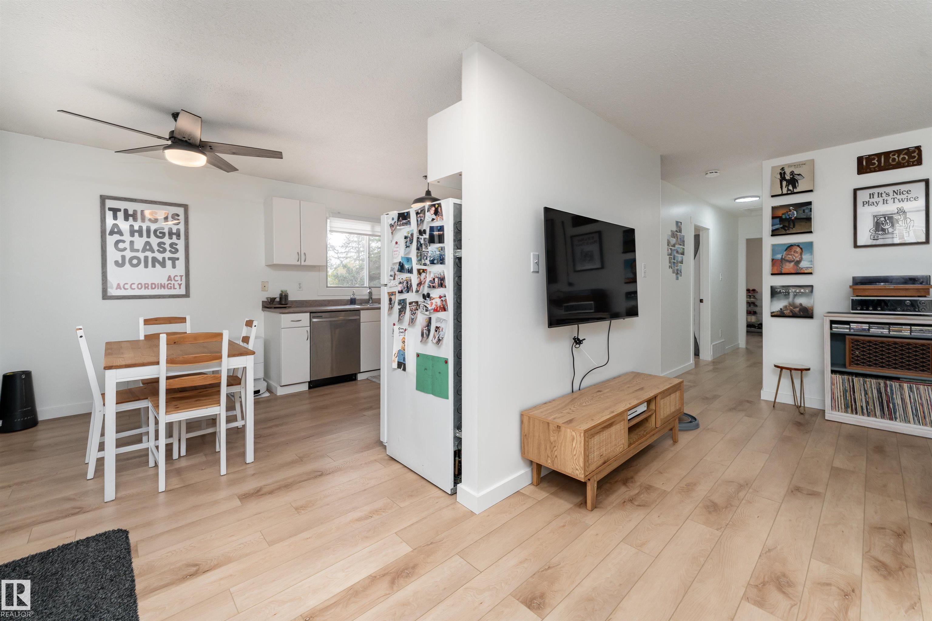 Photo 17 at 9814 91 Street, Pineview Fort Sask., Fort Saskatchewan