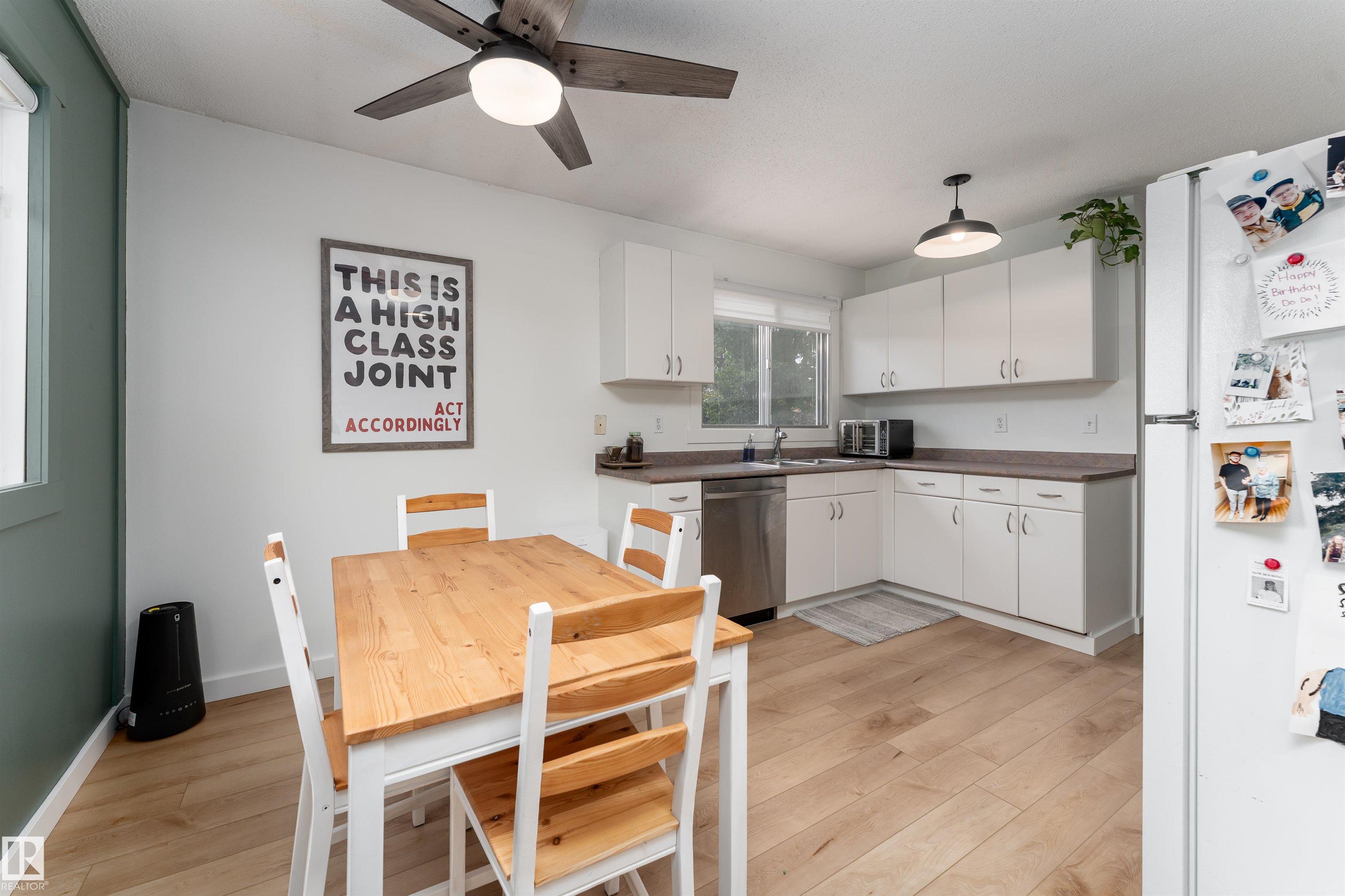 Photo 18 at 9814 91 Street, Pineview Fort Sask., Fort Saskatchewan