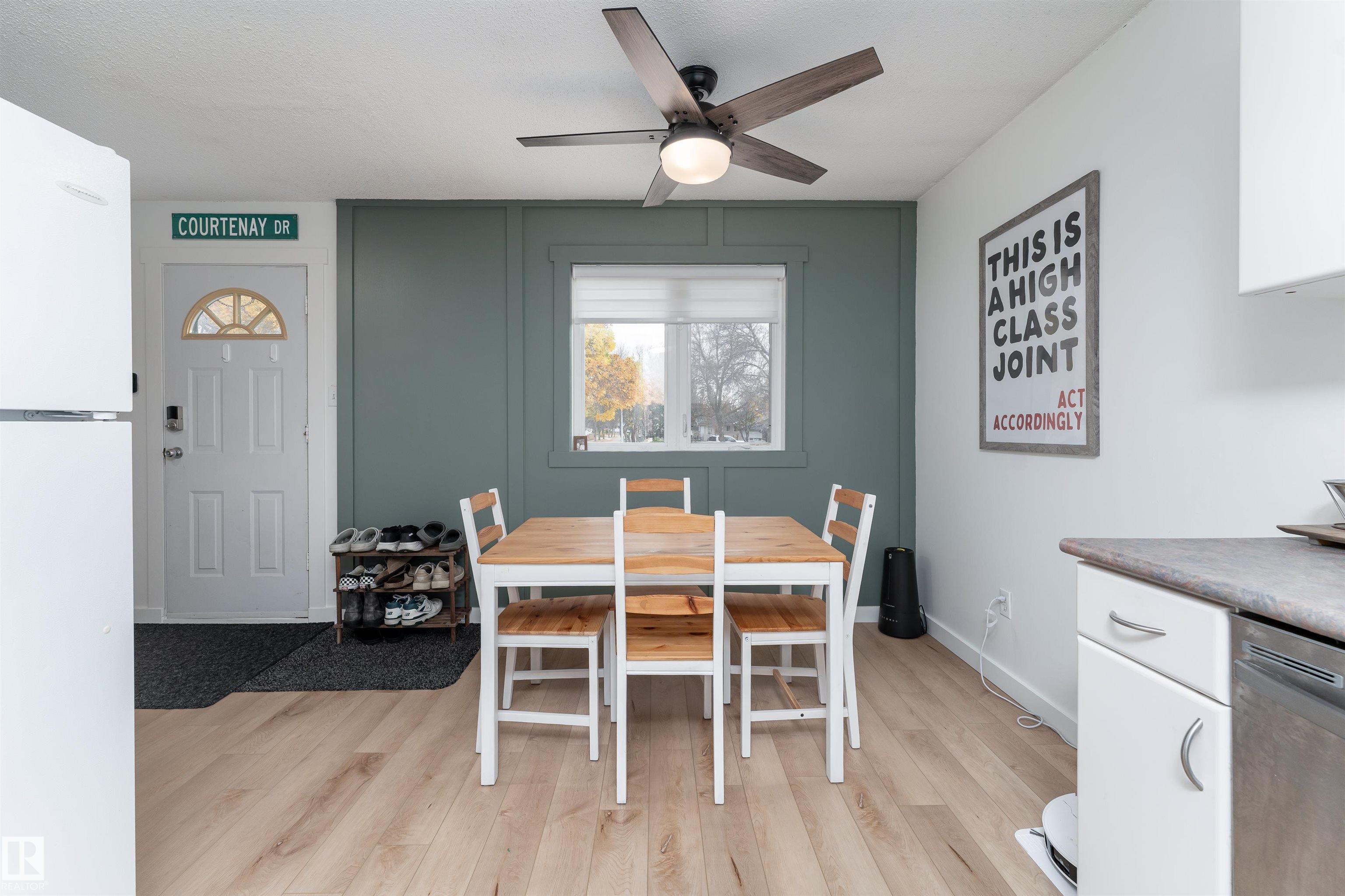 Photo 21 at 9814 91 Street, Pineview Fort Sask., Fort Saskatchewan