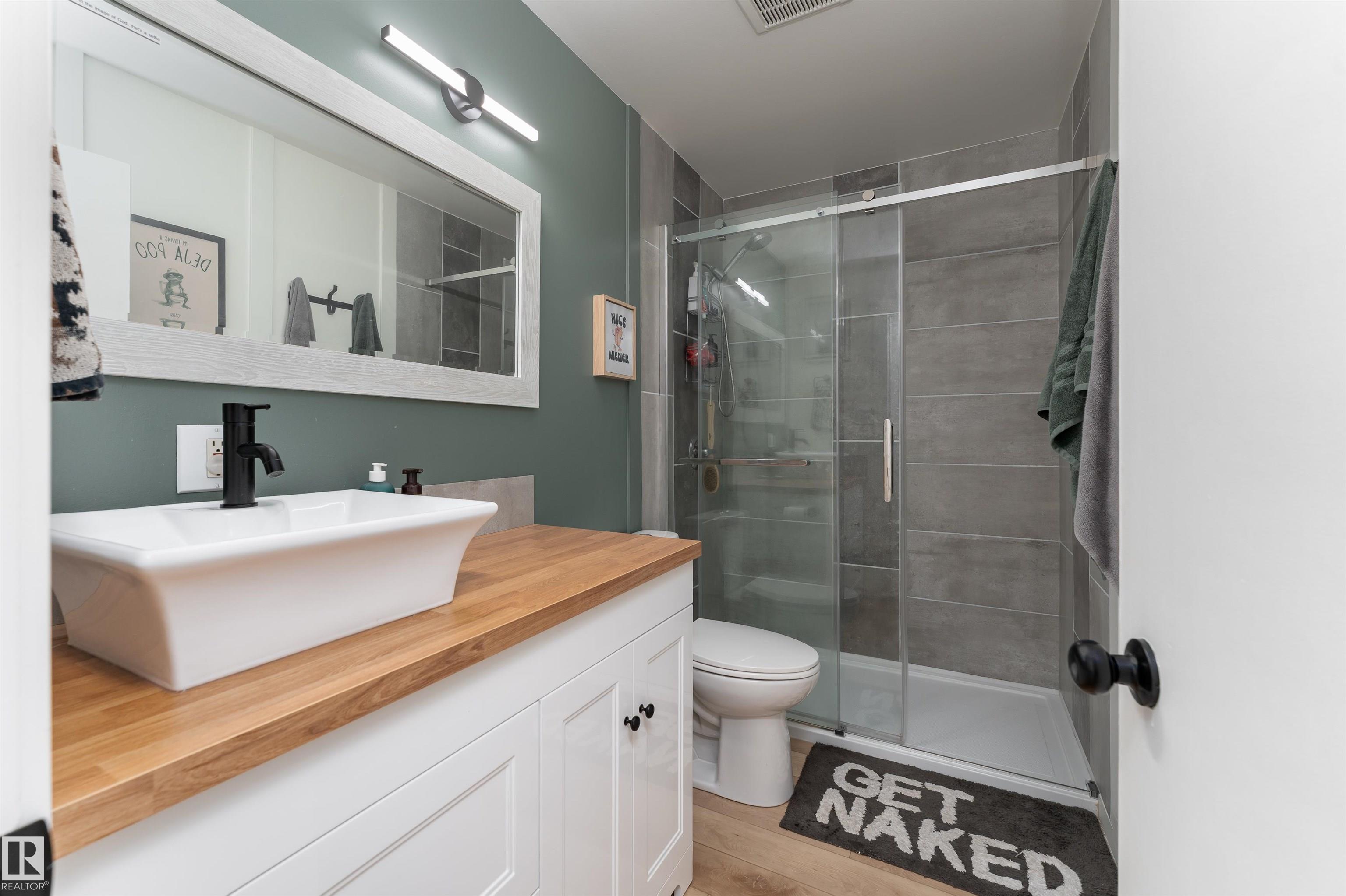 Photo 23 at 9814 91 Street, Pineview Fort Sask., Fort Saskatchewan