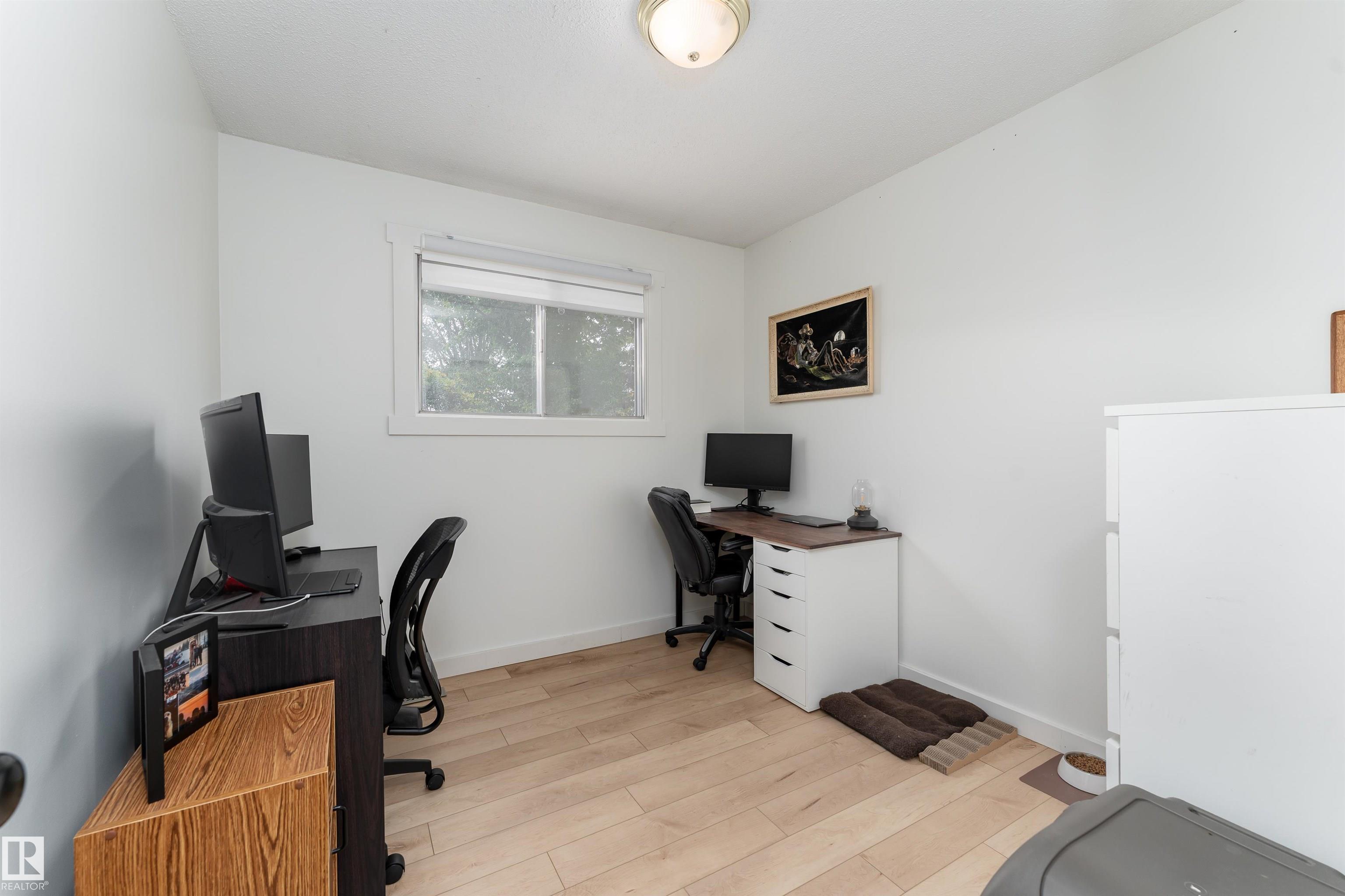 Photo 24 at 9814 91 Street, Pineview Fort Sask., Fort Saskatchewan