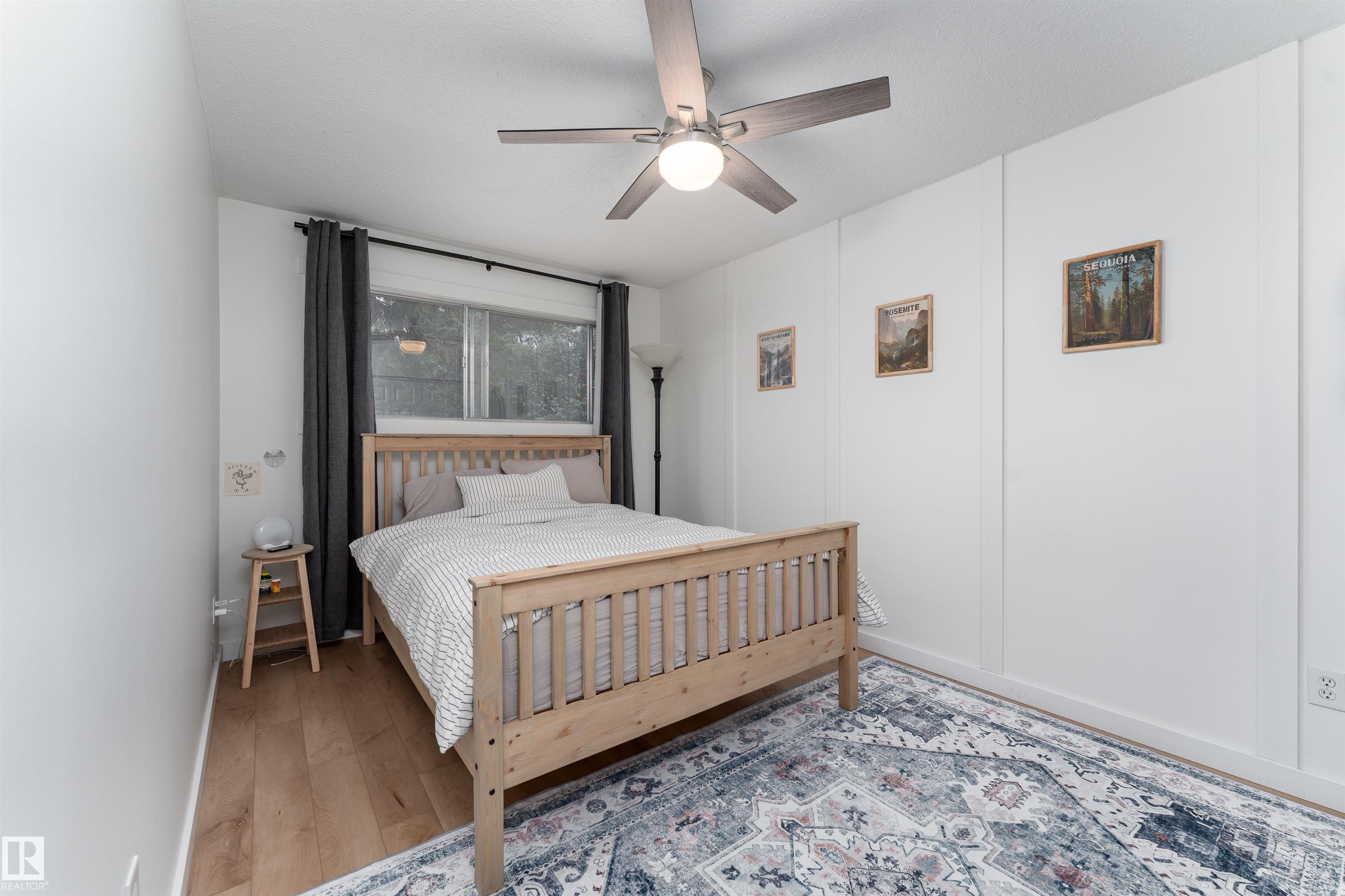 Photo 26 at 9814 91 Street, Pineview Fort Sask., Fort Saskatchewan
