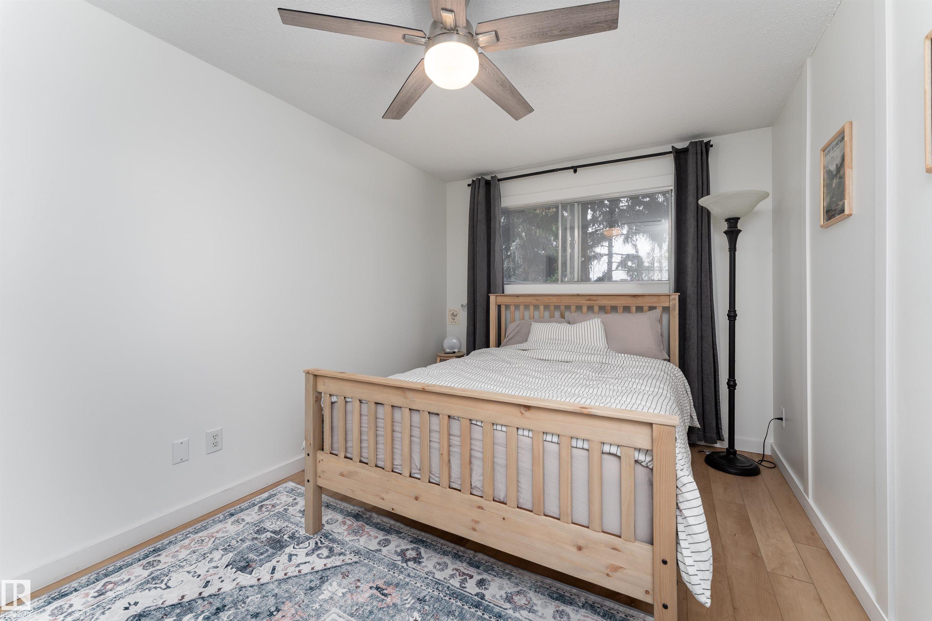 Photo 27 at 9814 91 Street, Pineview Fort Sask., Fort Saskatchewan