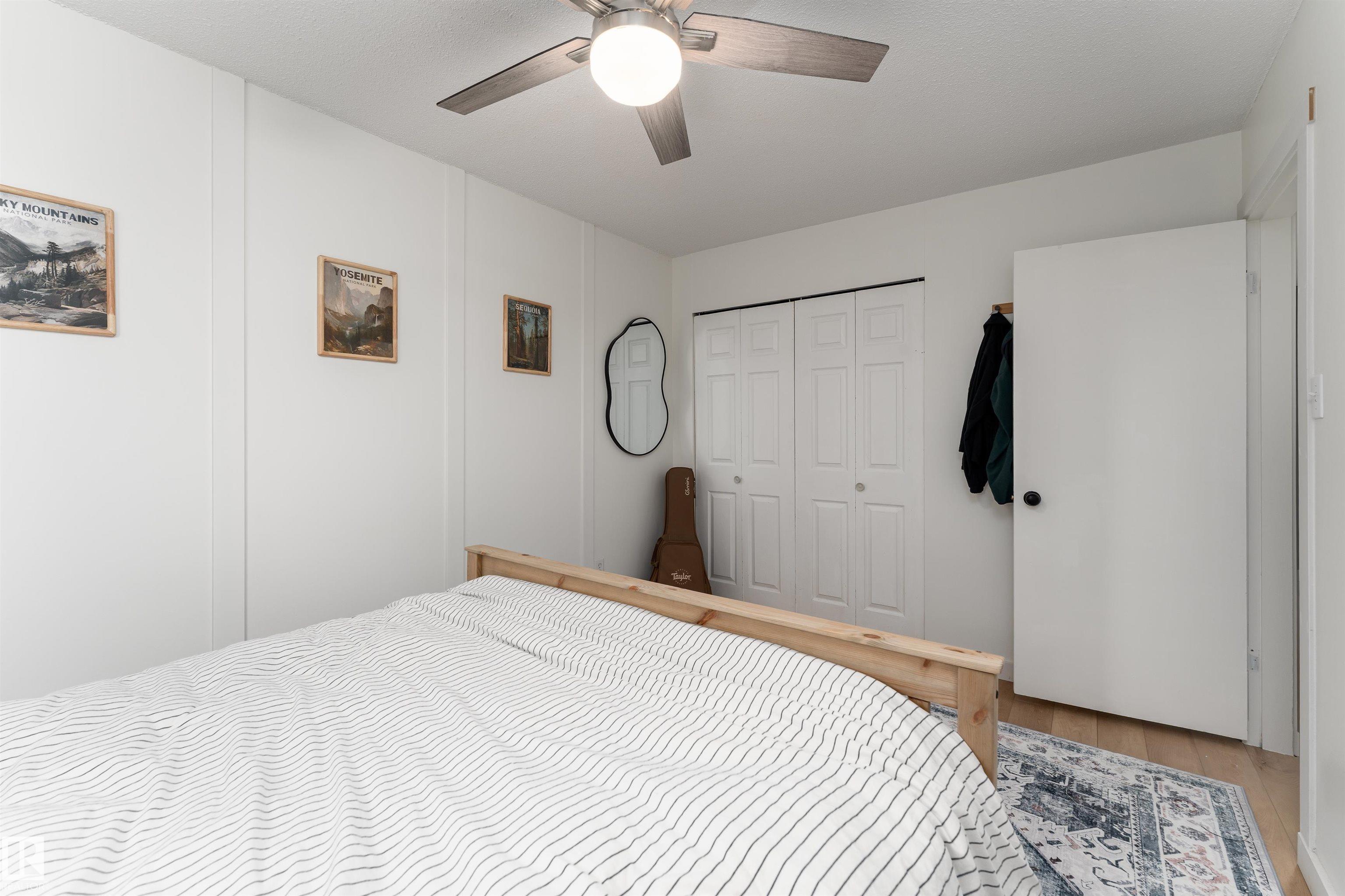 Photo 28 at 9814 91 Street, Pineview Fort Sask., Fort Saskatchewan