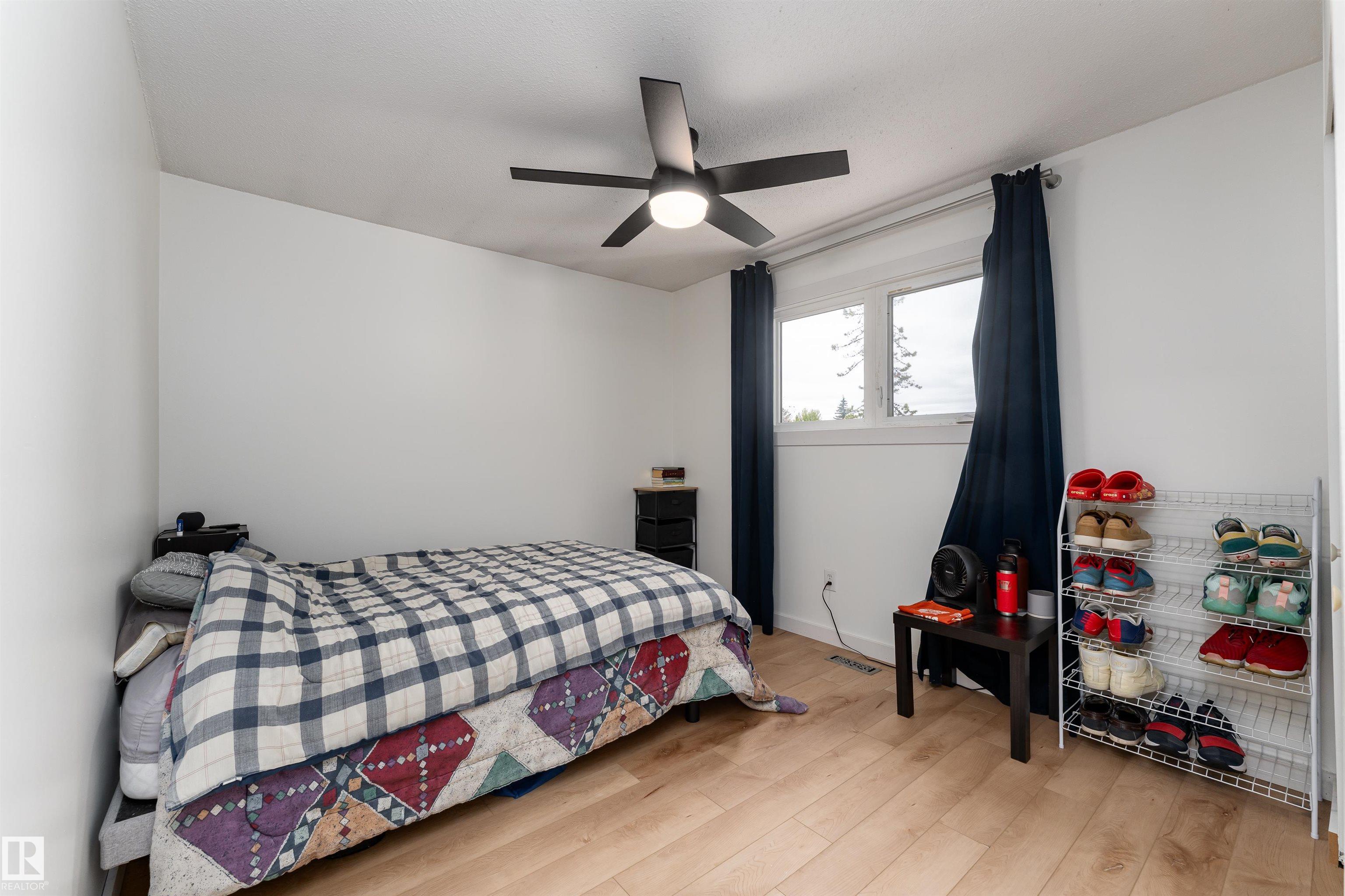 Photo 29 at 9814 91 Street, Pineview Fort Sask., Fort Saskatchewan