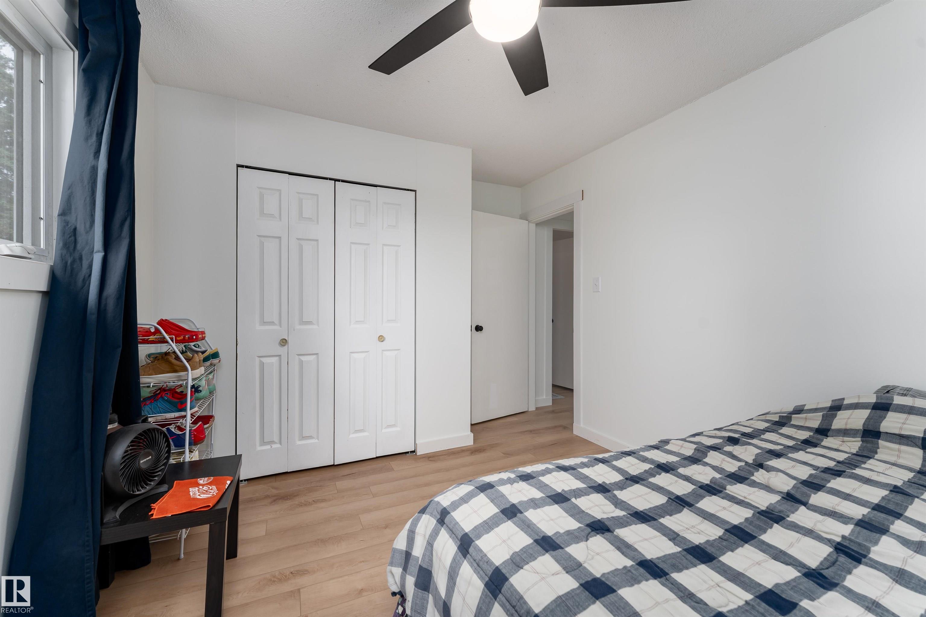 Photo 30 at 9814 91 Street, Pineview Fort Sask., Fort Saskatchewan