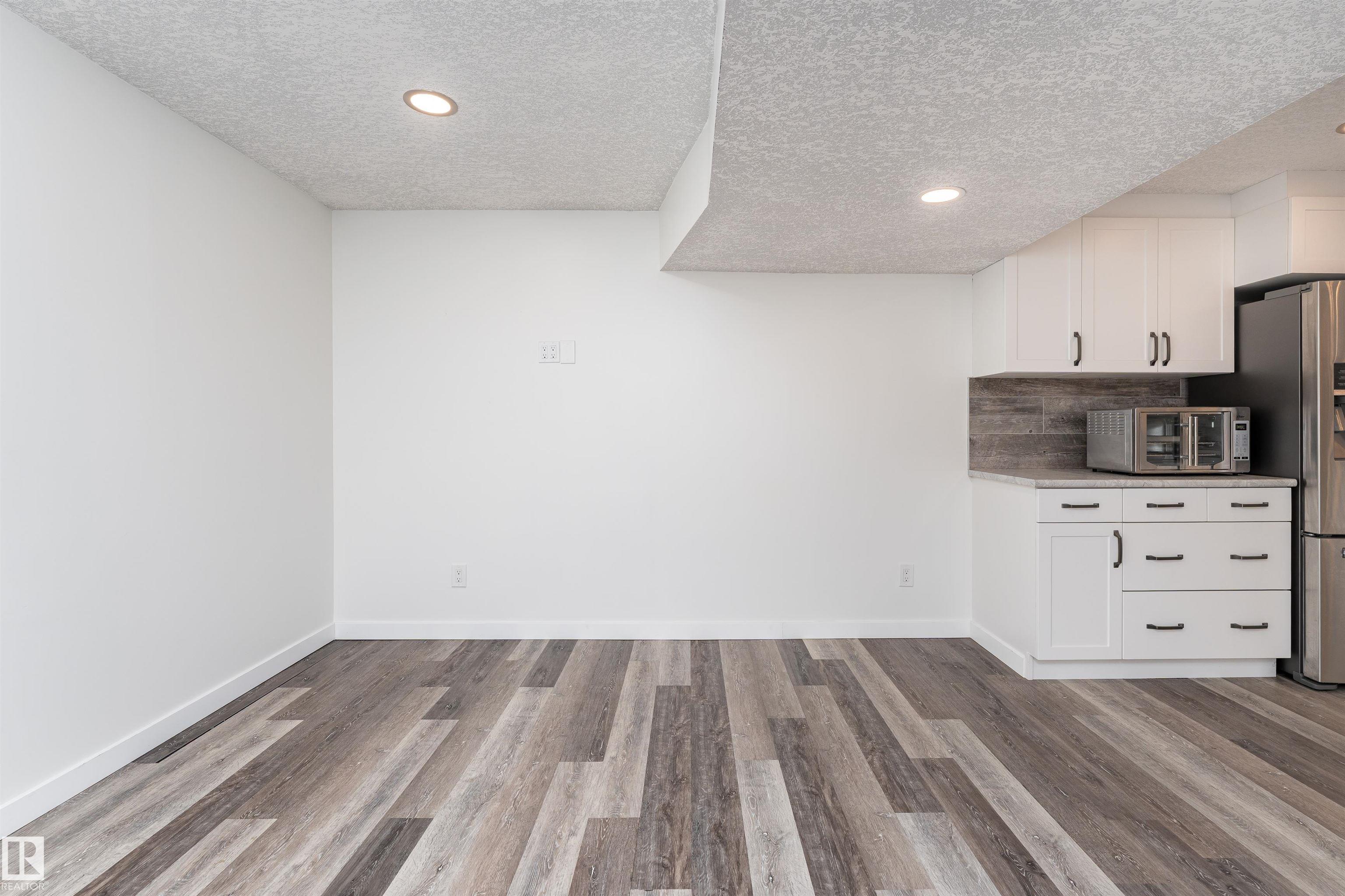 Photo 31 at 9814 91 Street, Pineview Fort Sask., Fort Saskatchewan