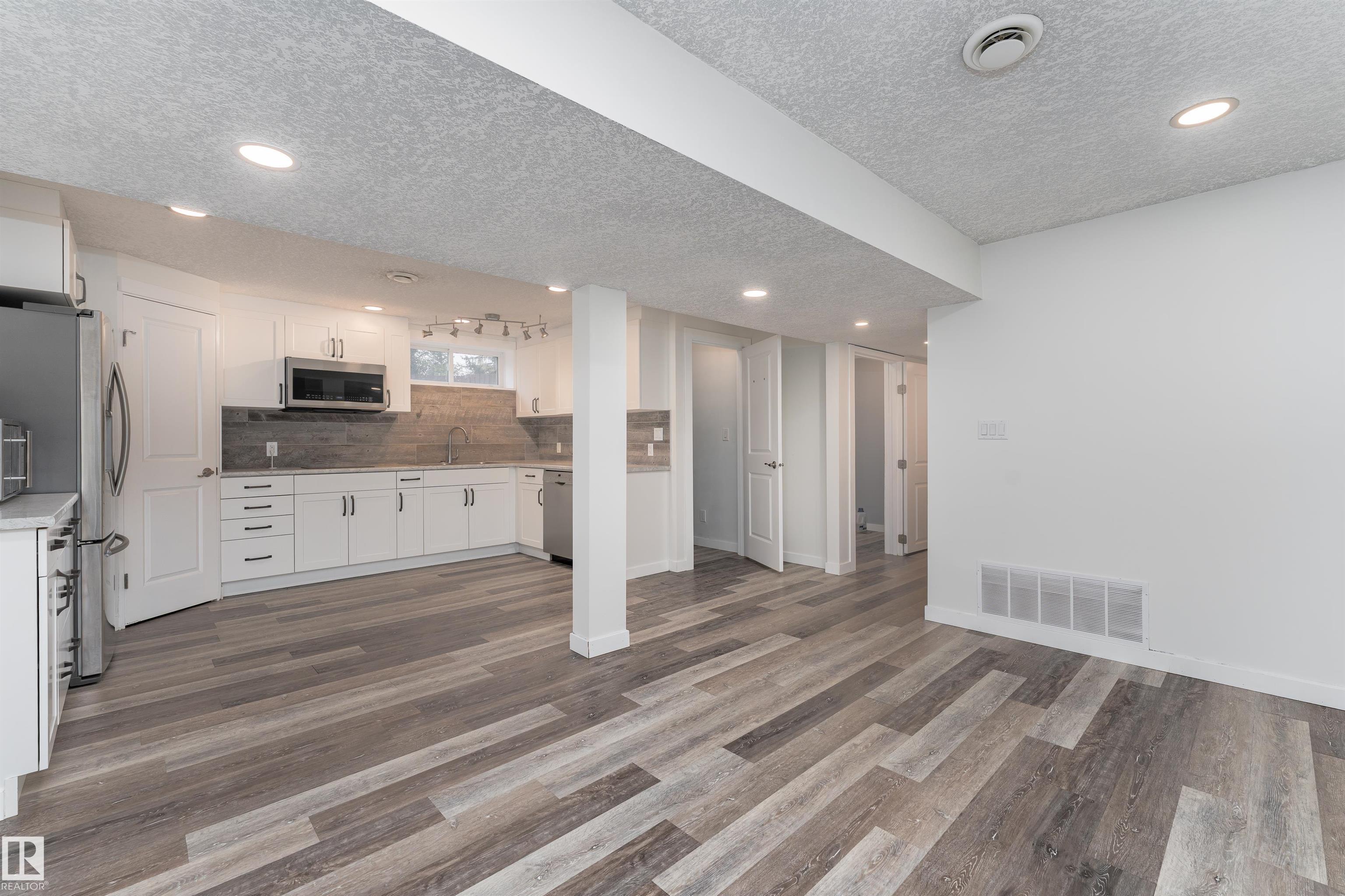 Photo 32 at 9814 91 Street, Pineview Fort Sask., Fort Saskatchewan