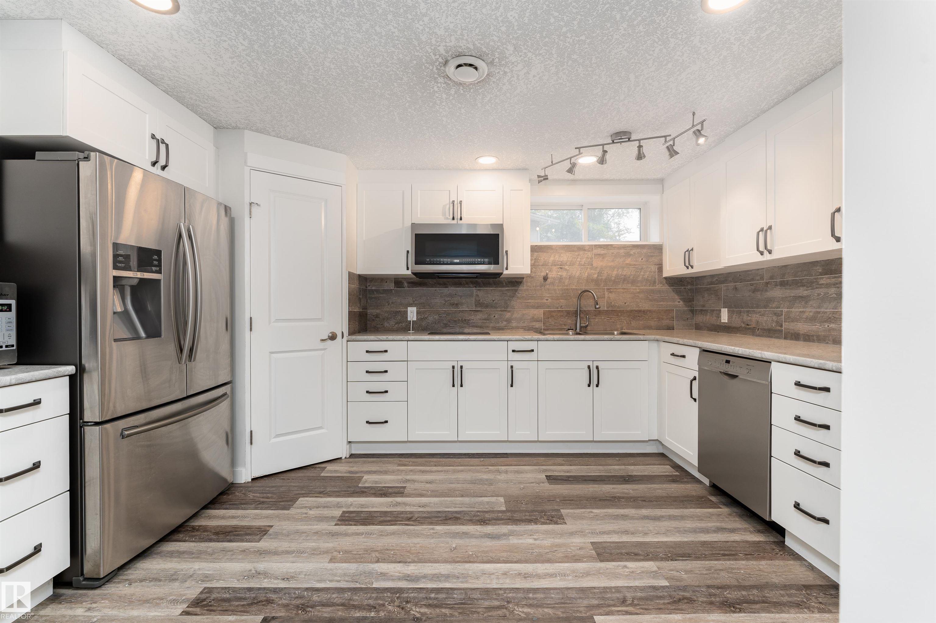 Photo 33 at 9814 91 Street, Pineview Fort Sask., Fort Saskatchewan