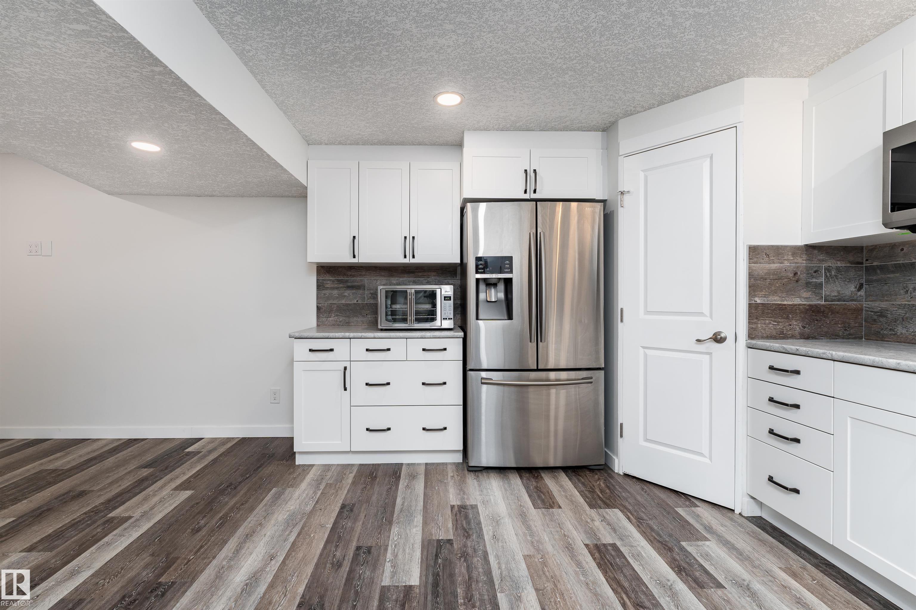 Photo 34 at 9814 91 Street, Pineview Fort Sask., Fort Saskatchewan