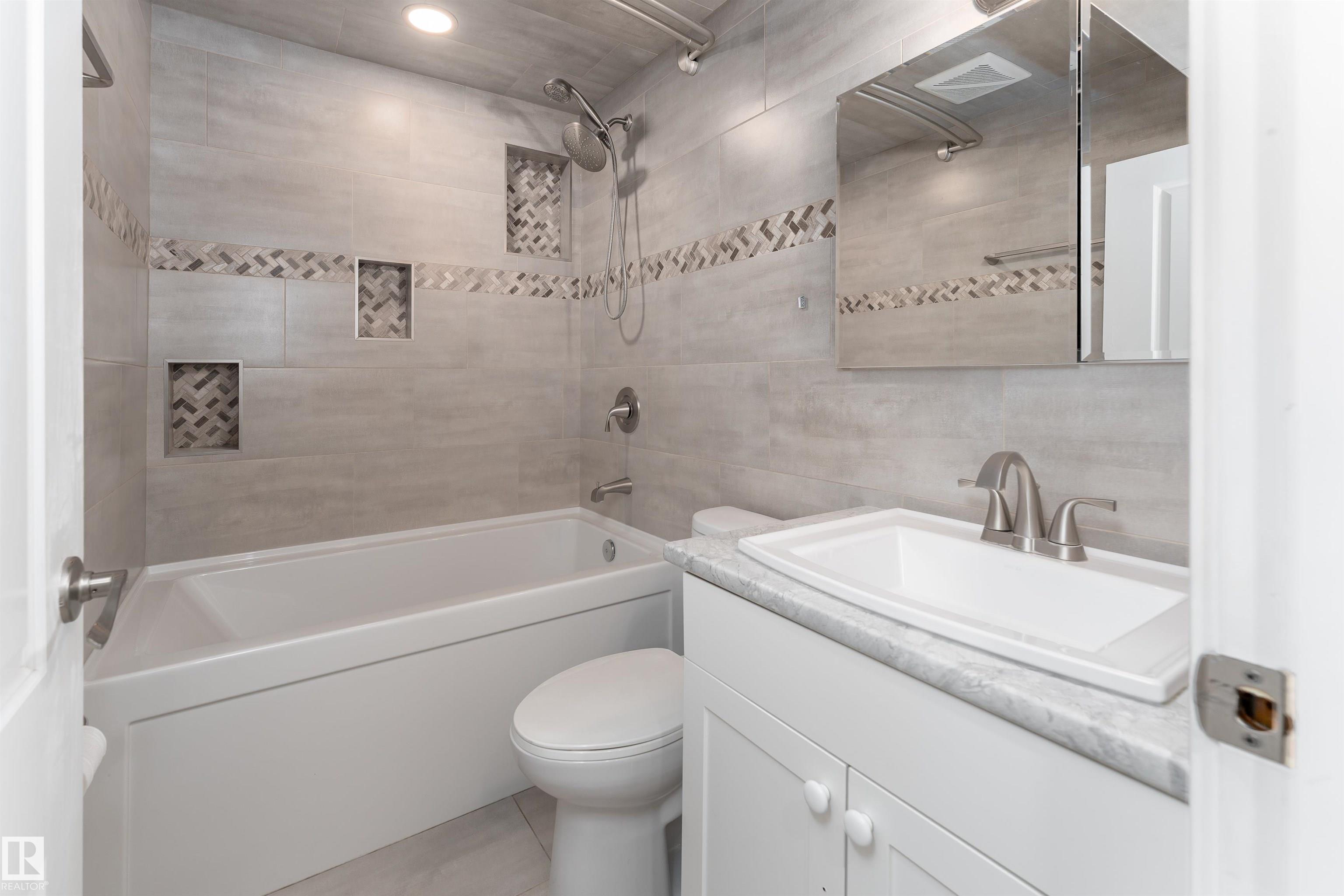 Photo 38 at 9814 91 Street, Pineview Fort Sask., Fort Saskatchewan