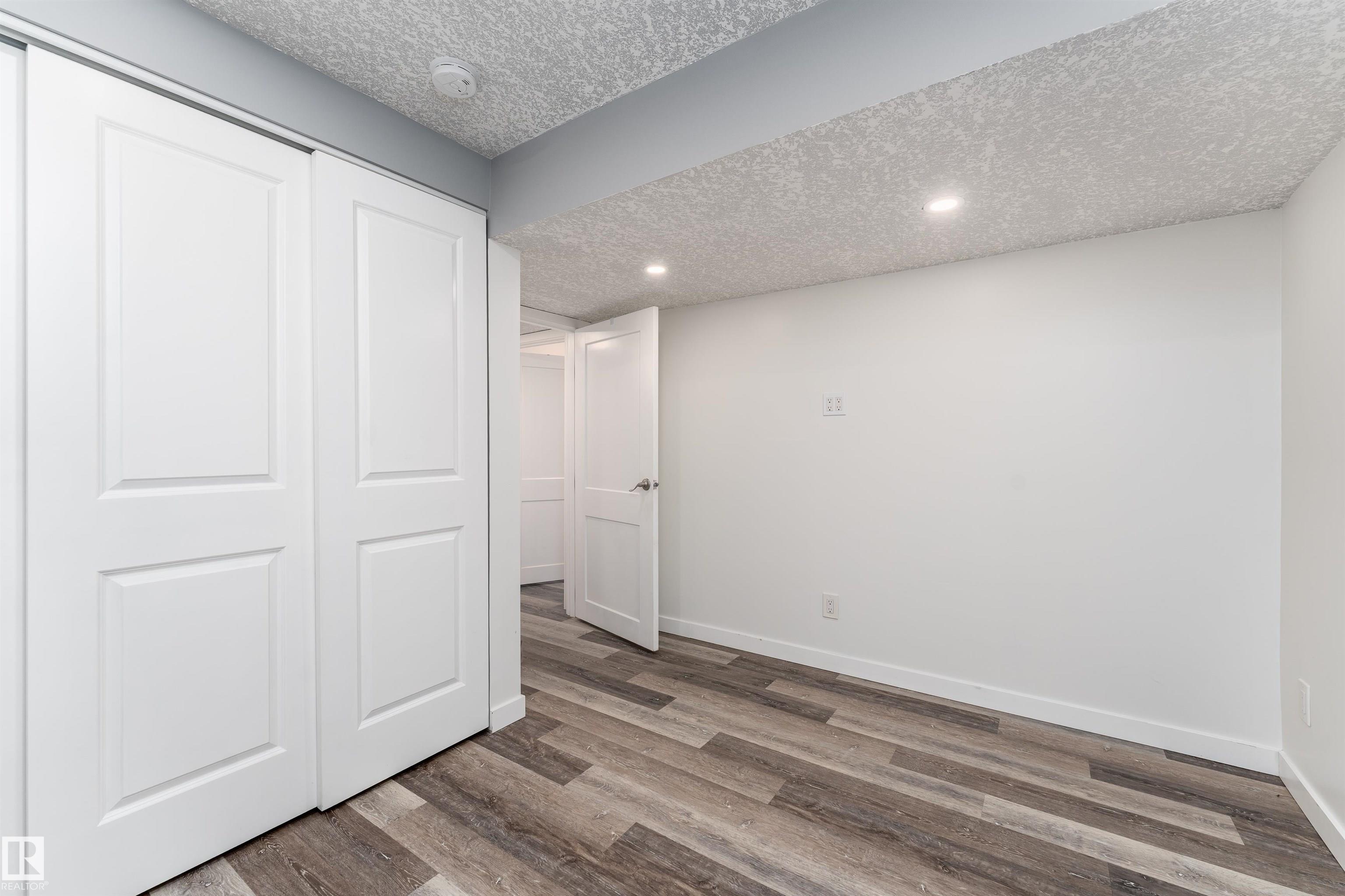 Photo 40 at 9814 91 Street, Pineview Fort Sask., Fort Saskatchewan