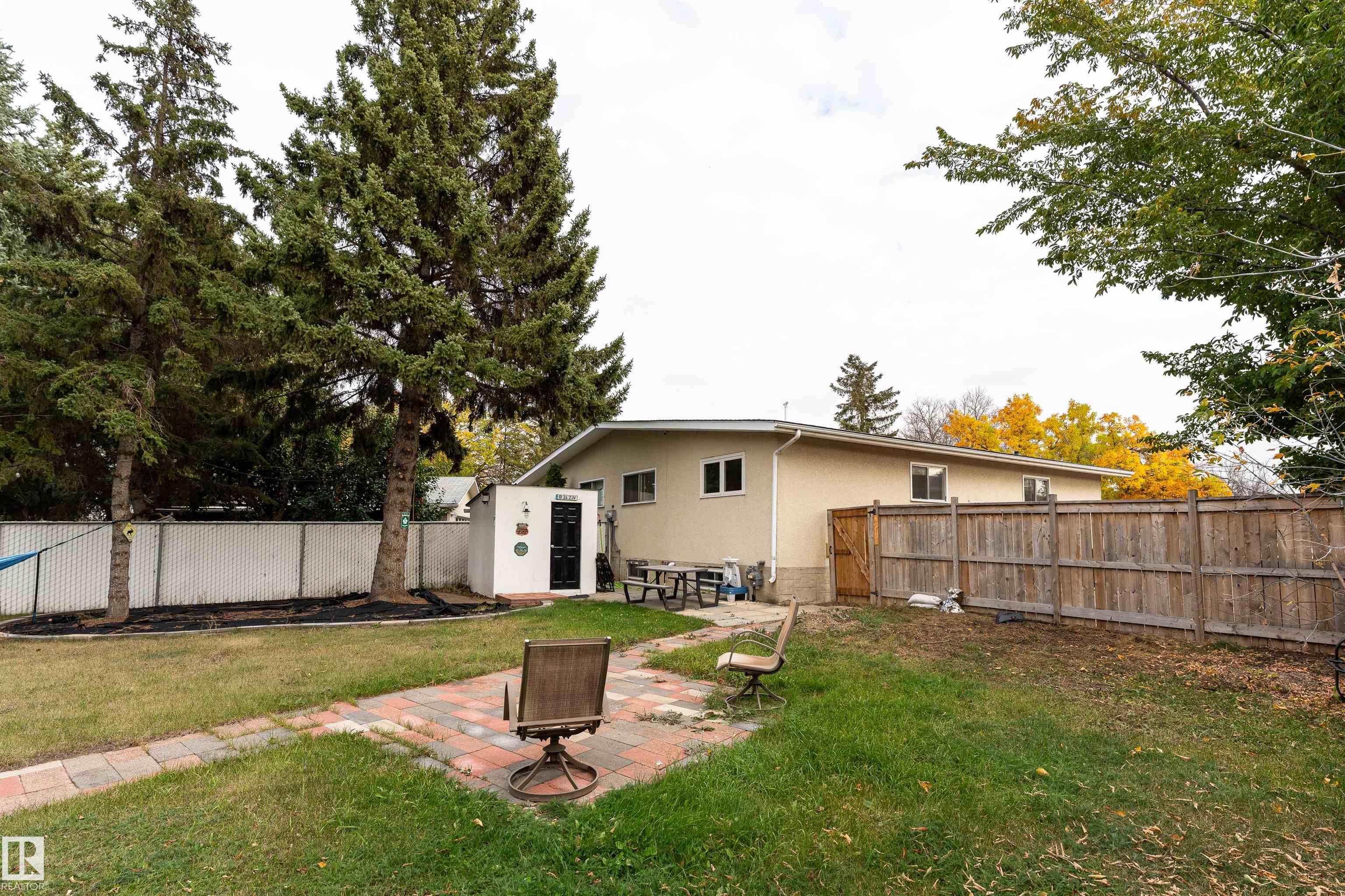 Photo 5 at 9814 91 Street, Pineview Fort Sask., Fort Saskatchewan
