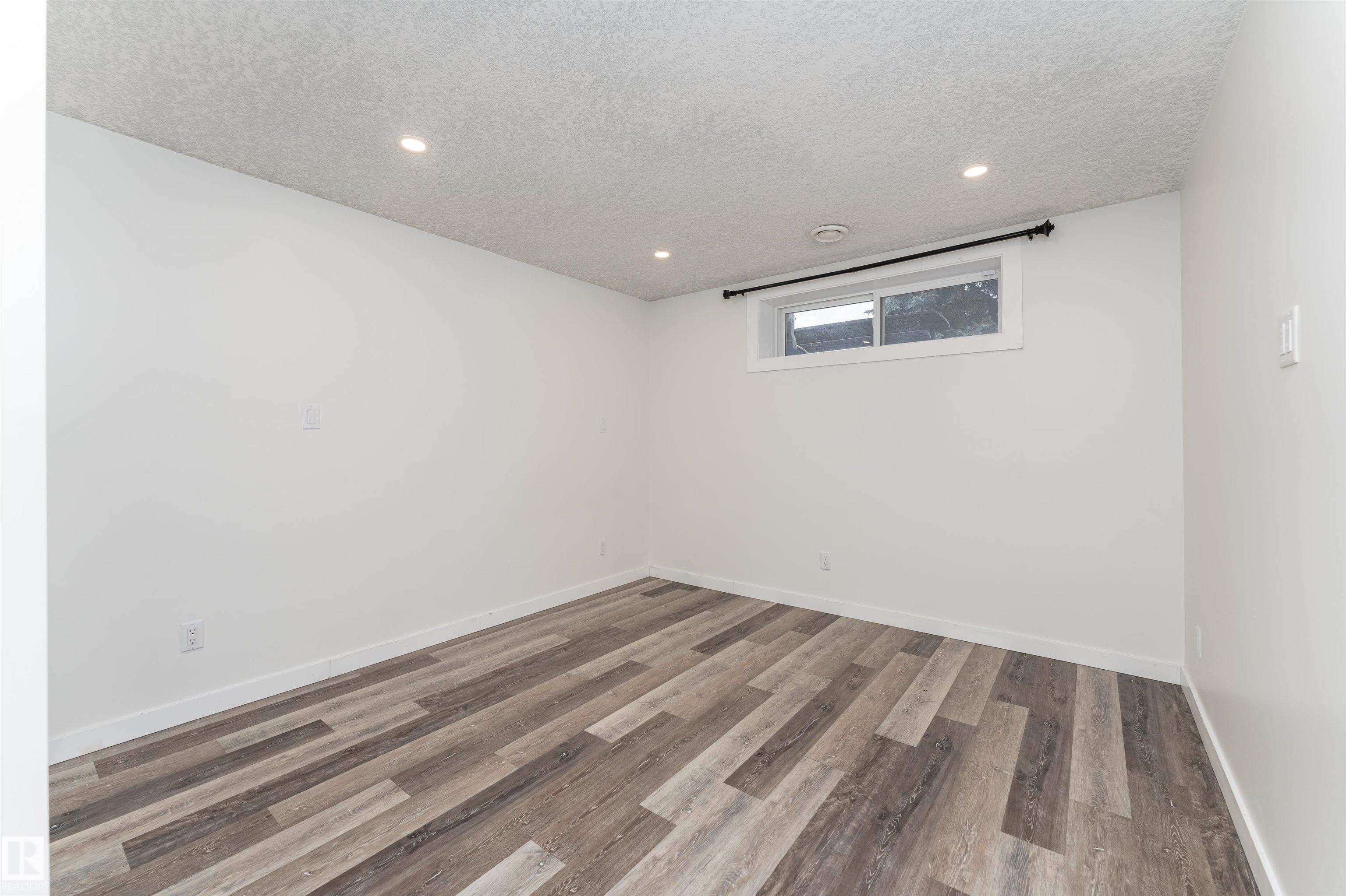 Photo 41 at 9814 91 Street, Pineview Fort Sask., Fort Saskatchewan