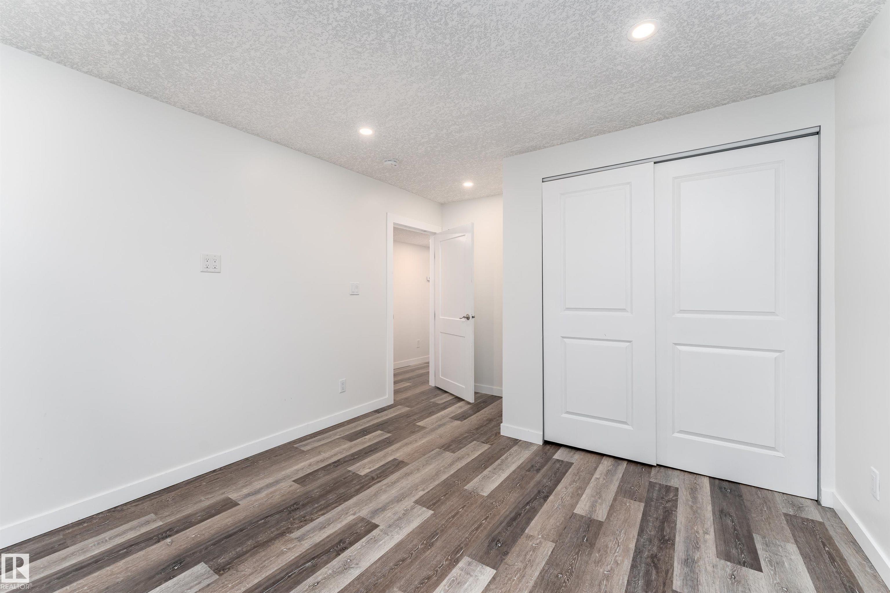 Photo 42 at 9814 91 Street, Pineview Fort Sask., Fort Saskatchewan