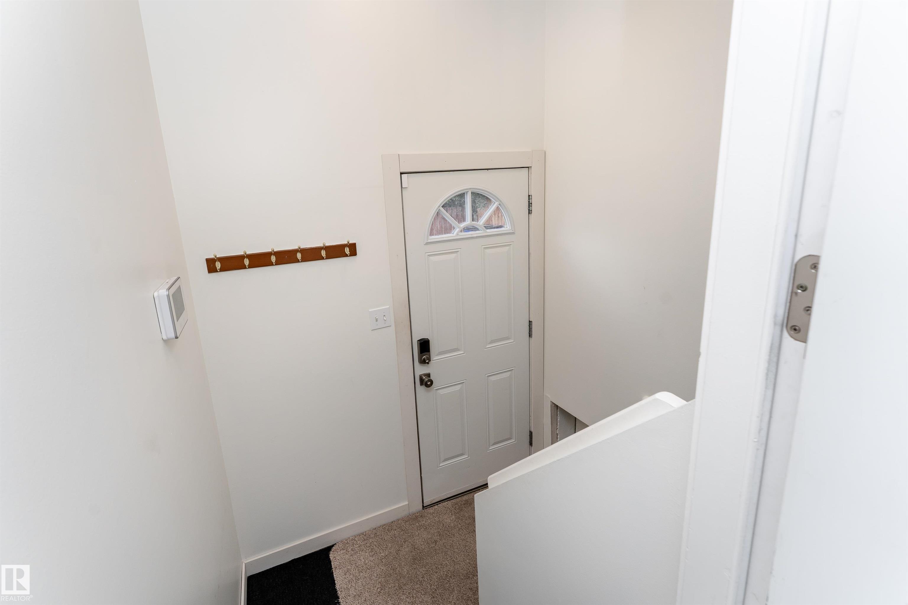 Photo 43 at 9814 91 Street, Pineview Fort Sask., Fort Saskatchewan