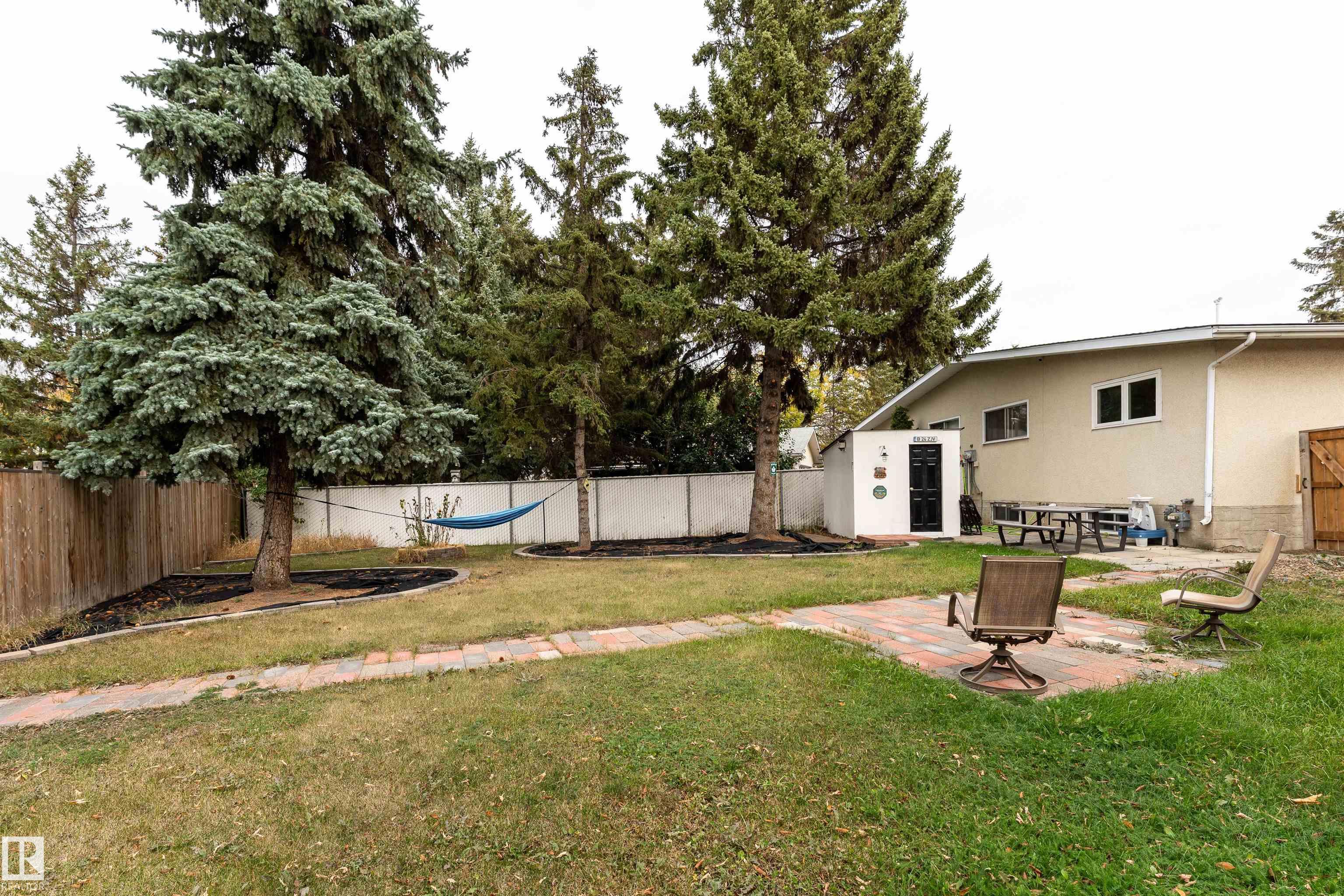 Photo 6 at 9814 91 Street, Pineview Fort Sask., Fort Saskatchewan