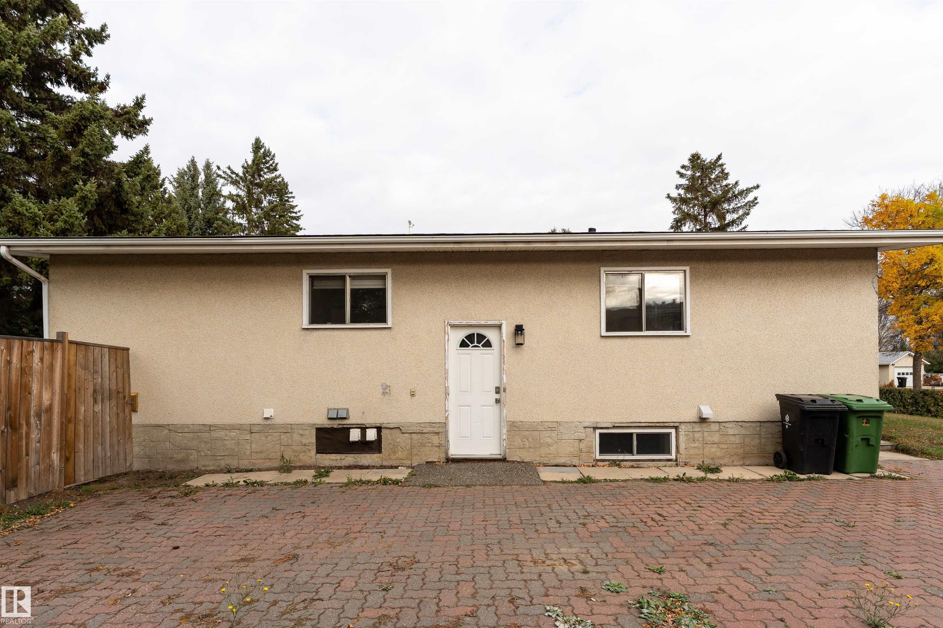 Photo 10 at 9814 91 Street, Pineview Fort Sask., Fort Saskatchewan