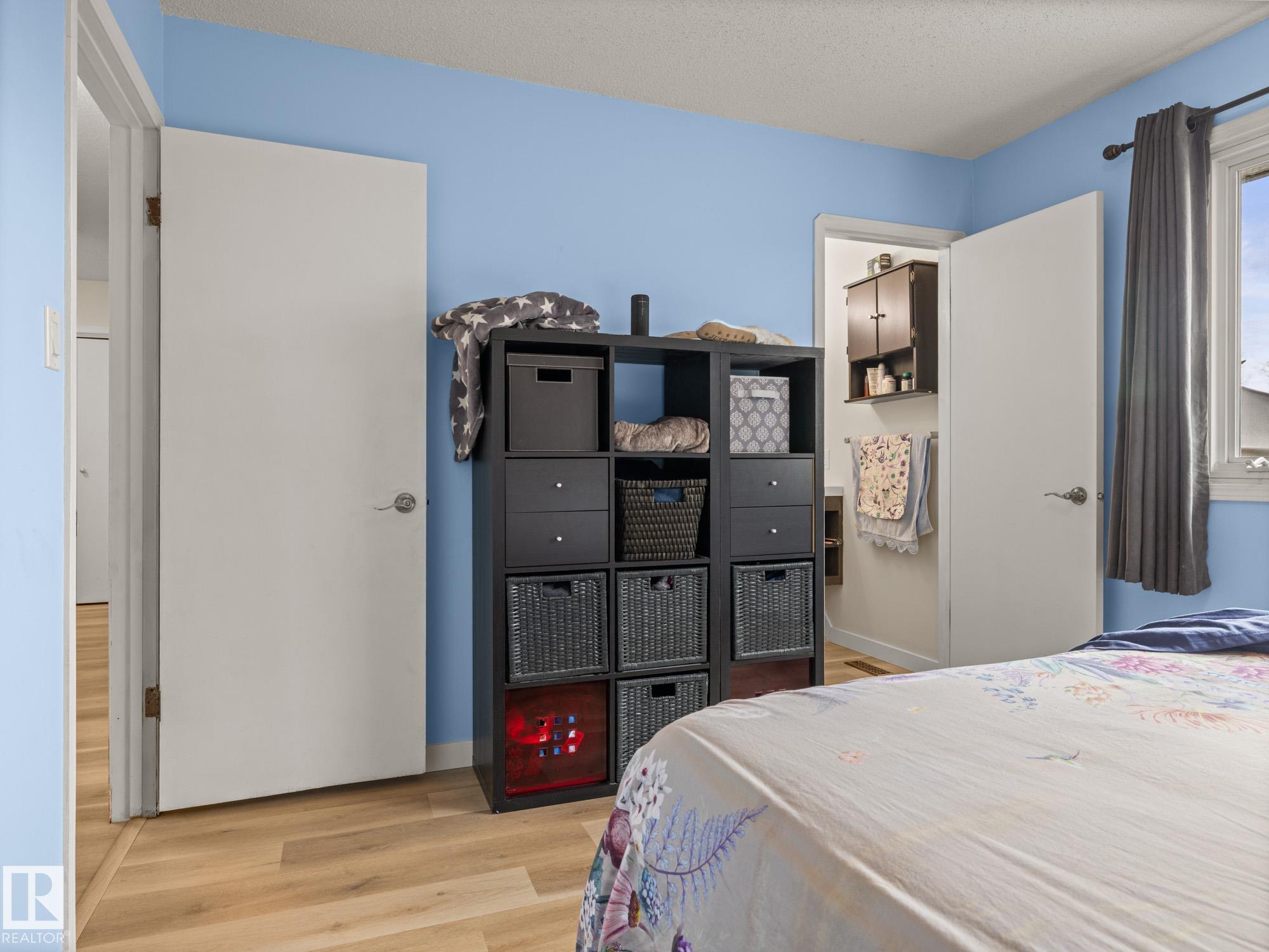 Photo 14 at 57 Nootka Road, Corinthia Park, Leduc