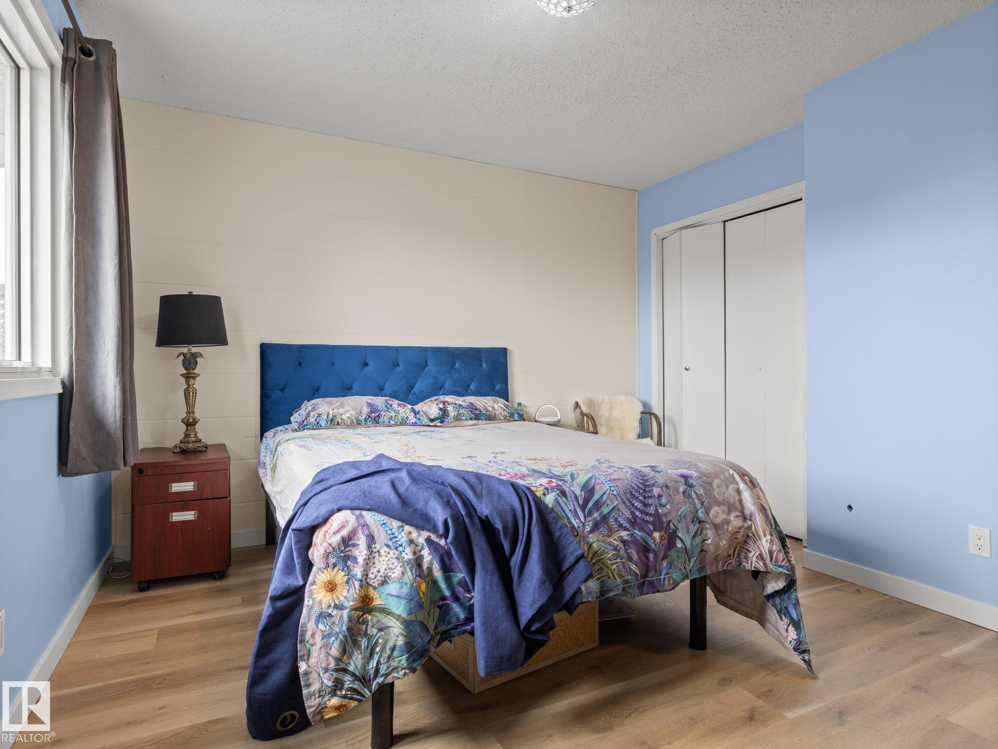 Photo 16 at 57 Nootka Road, Corinthia Park, Leduc