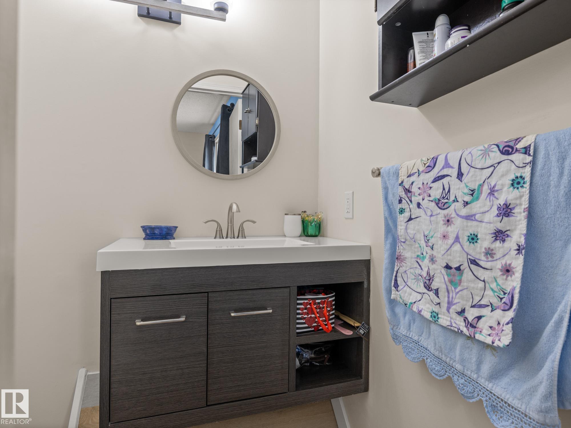 Photo 17 at 57 Nootka Road, Corinthia Park, Leduc