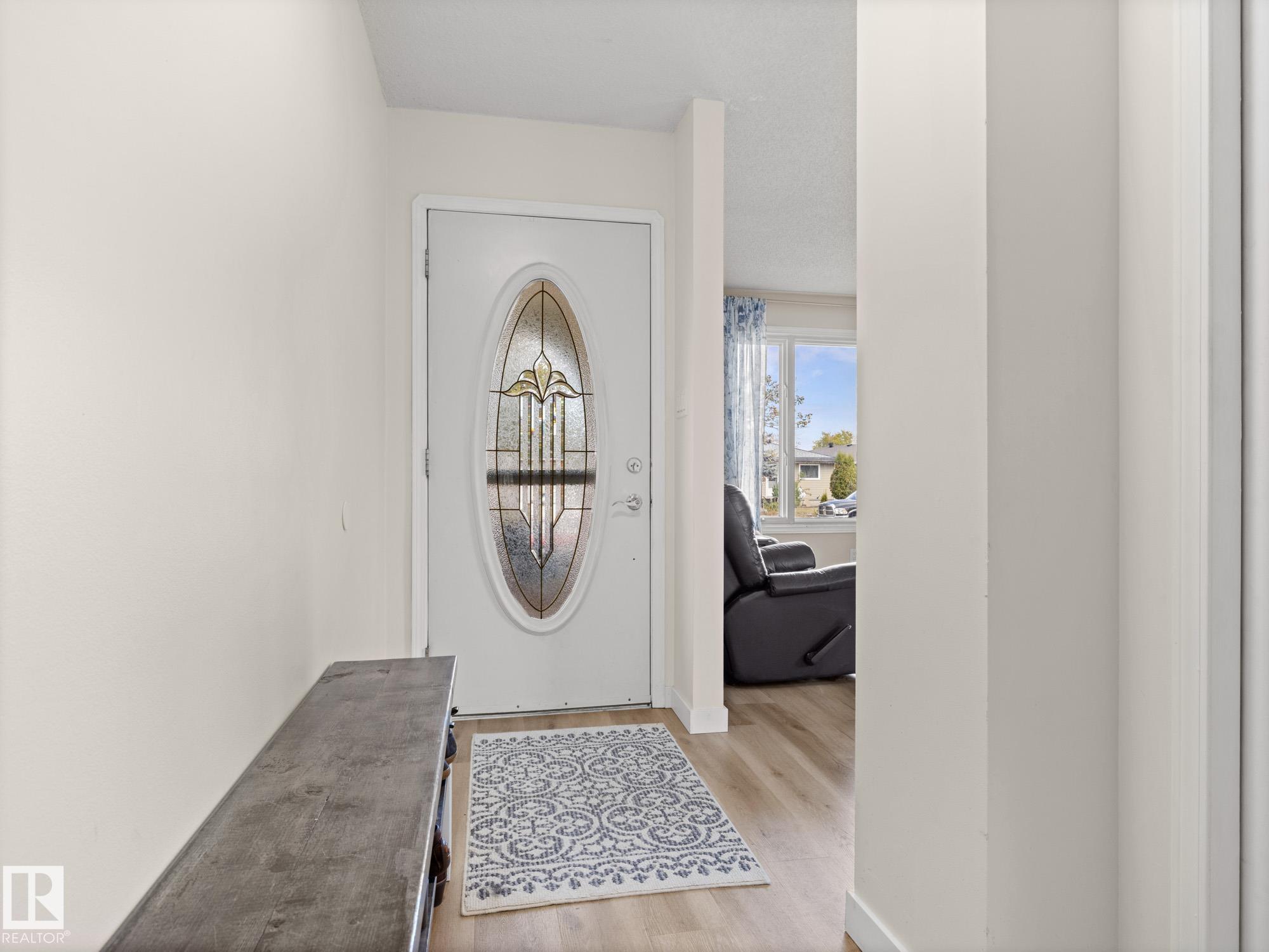 Photo 6 at 57 Nootka Road, Corinthia Park, Leduc