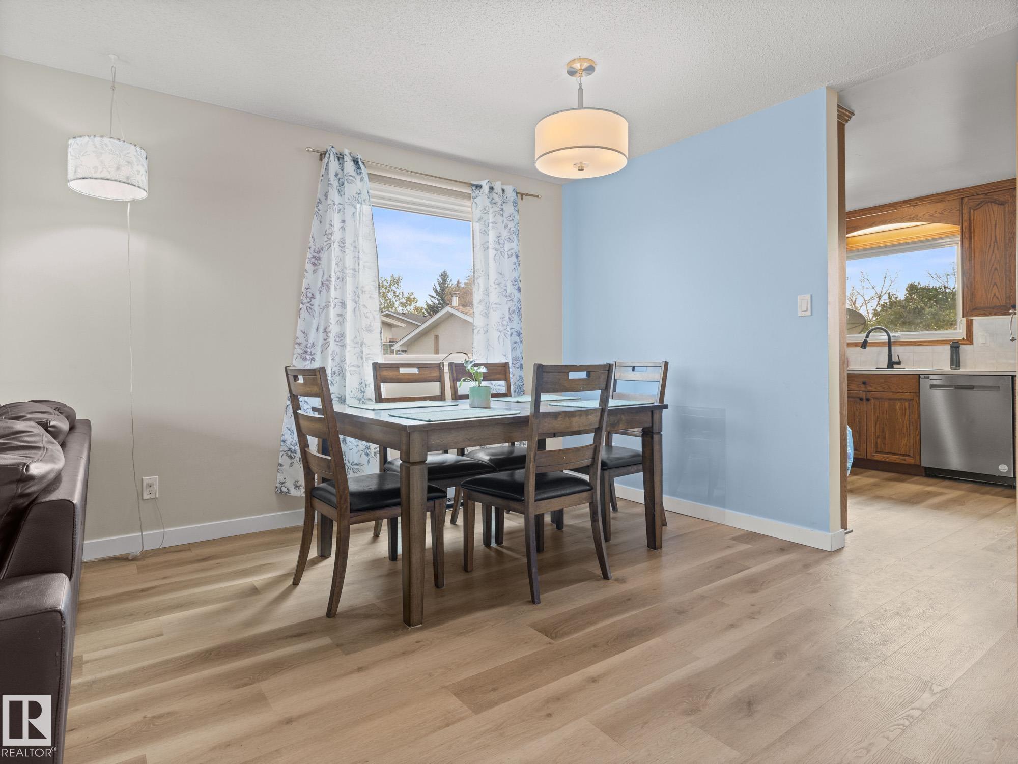 Photo 9 at 57 Nootka Road, Corinthia Park, Leduc