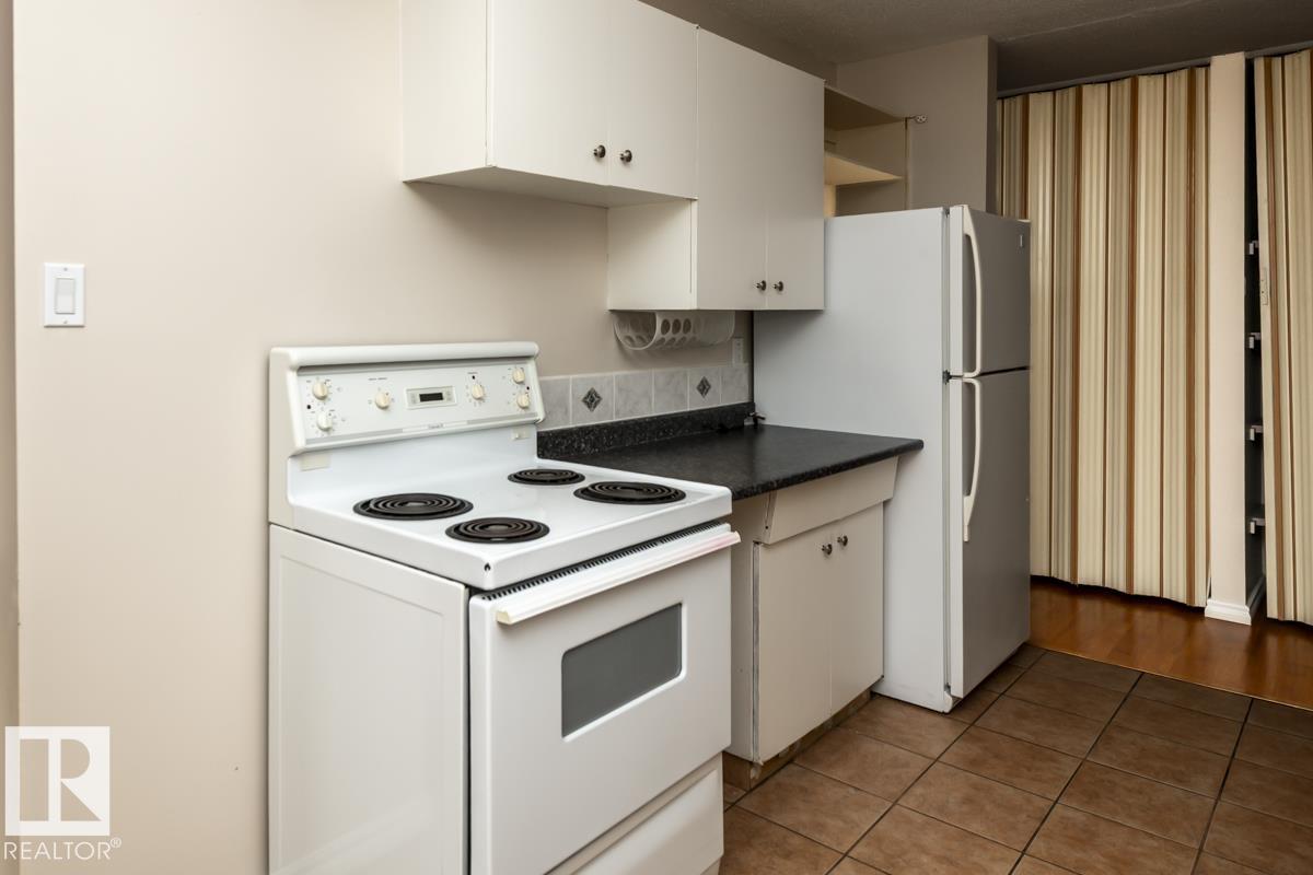 Photo 17 at 301 - 7204 81 Avenue NW, King Edward Park, Edmonton