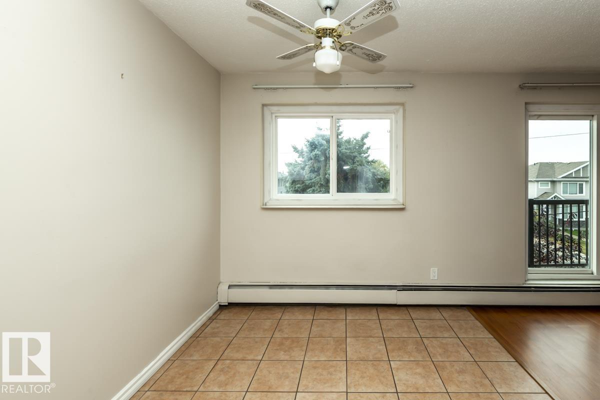 Photo 18 at 301 - 7204 81 Avenue NW, King Edward Park, Edmonton