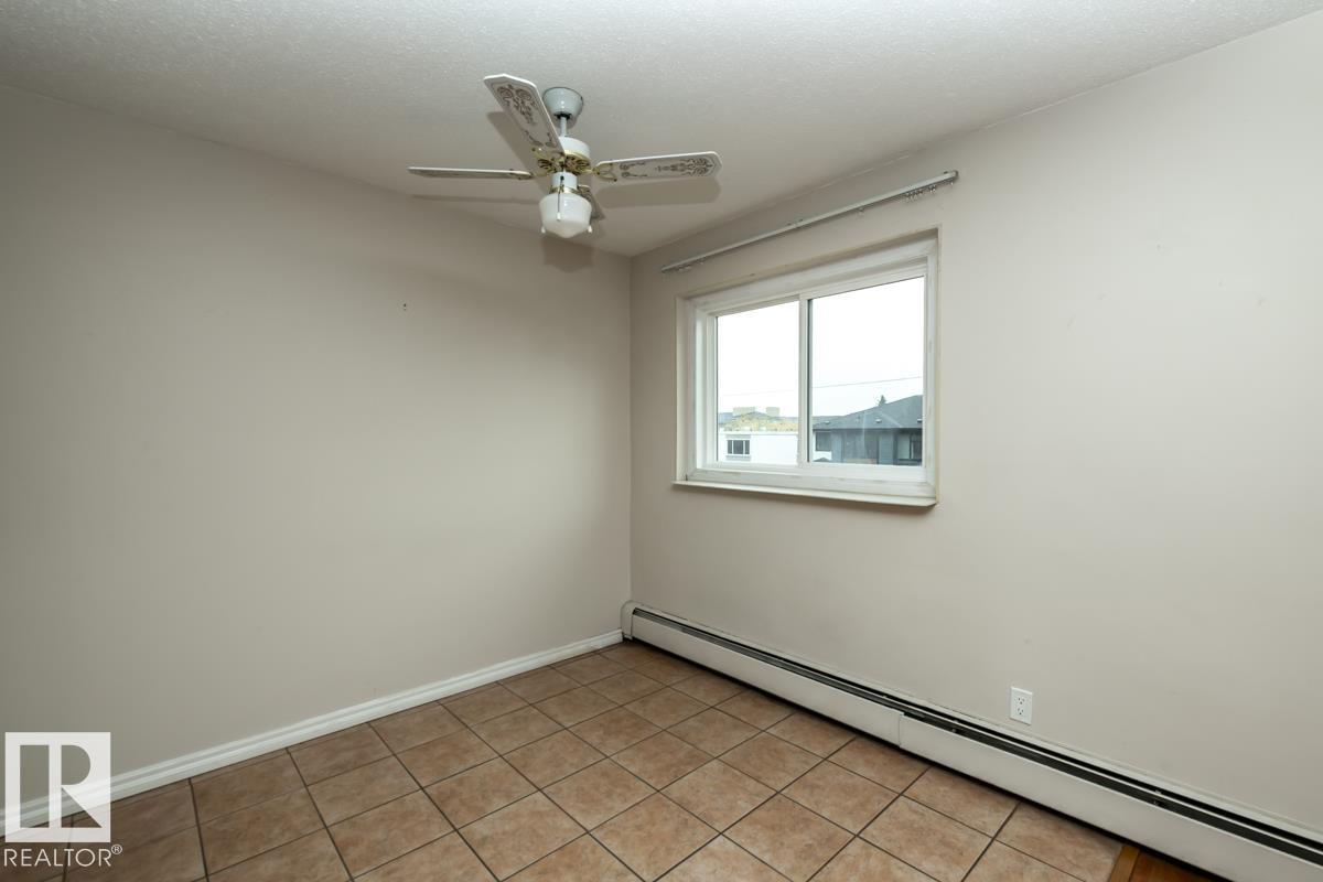 Photo 19 at 301 - 7204 81 Avenue NW, King Edward Park, Edmonton