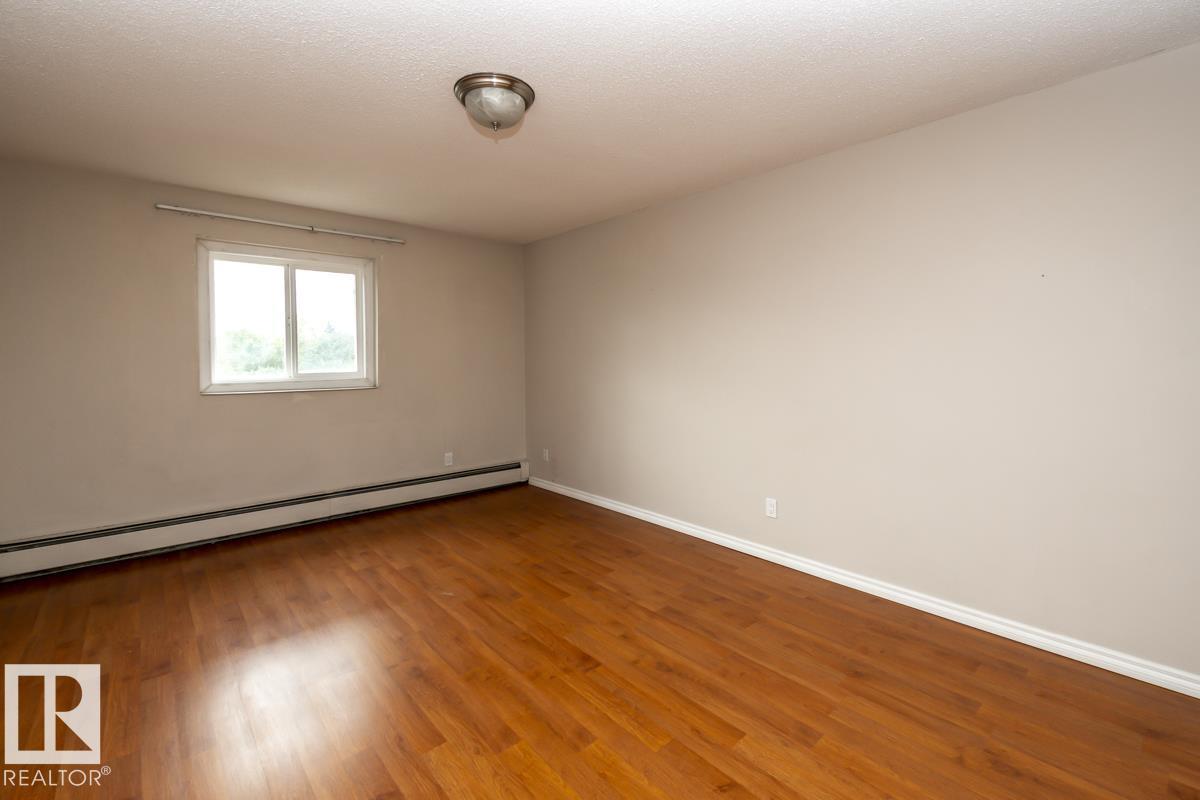 Photo 22 at 301 - 7204 81 Avenue NW, King Edward Park, Edmonton