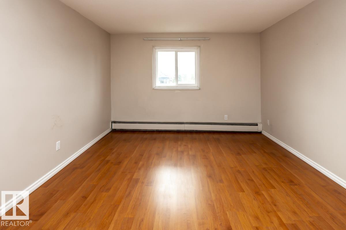 Photo 23 at 301 - 7204 81 Avenue NW, King Edward Park, Edmonton