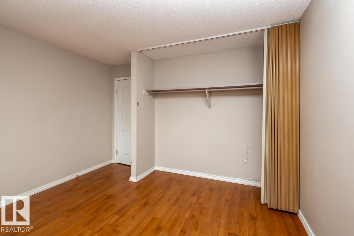 Photo 25 at 301 - 7204 81 Avenue NW, King Edward Park, Edmonton
