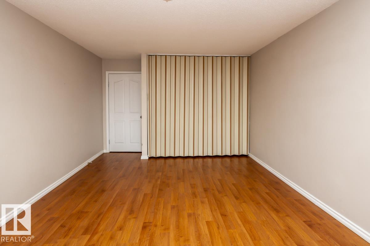 Photo 26 at 301 - 7204 81 Avenue NW, King Edward Park, Edmonton