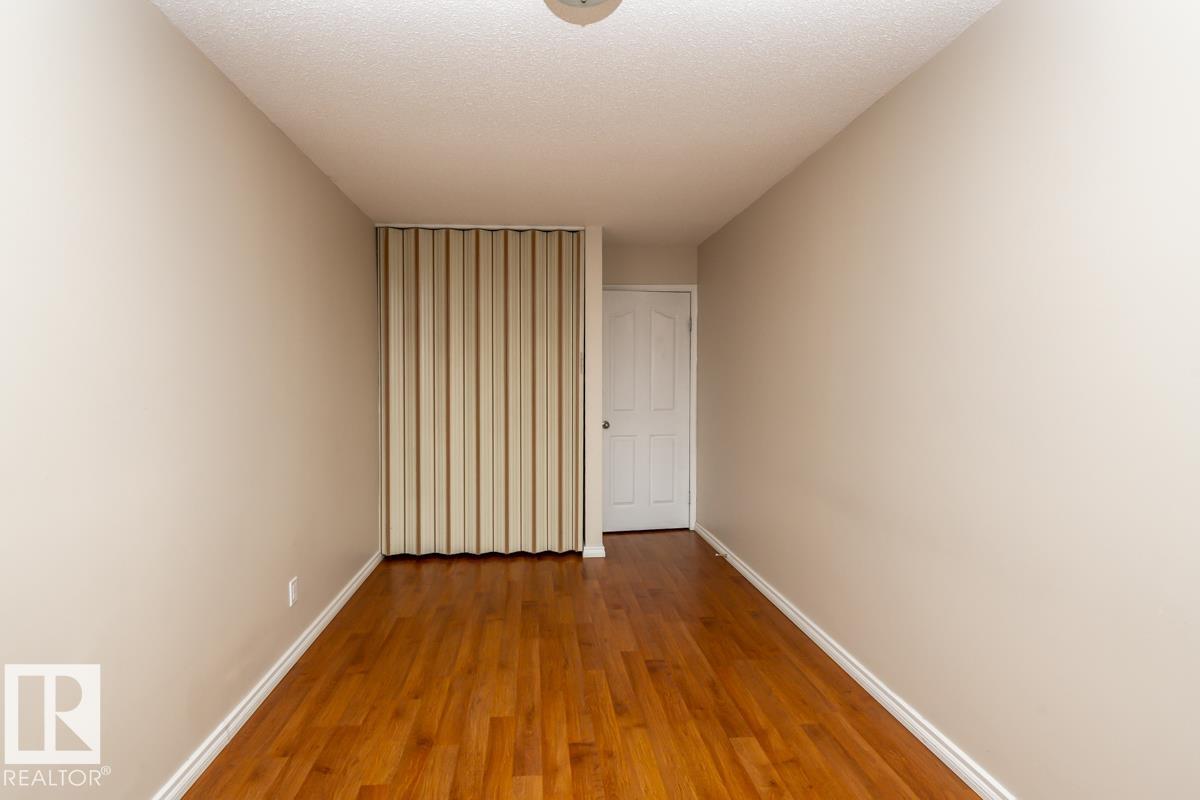 Photo 29 at 301 - 7204 81 Avenue NW, King Edward Park, Edmonton
