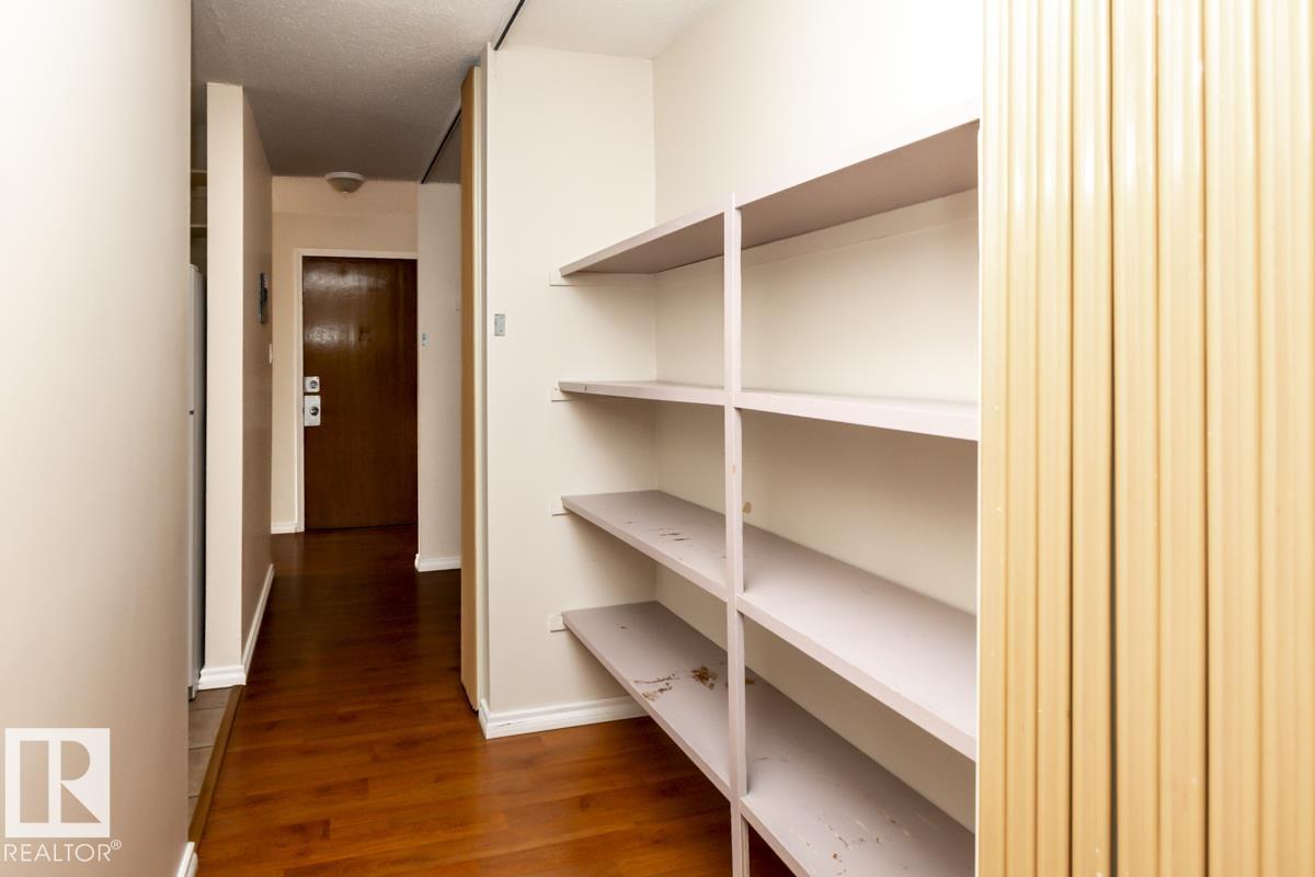 Photo 31 at 301 - 7204 81 Avenue NW, King Edward Park, Edmonton