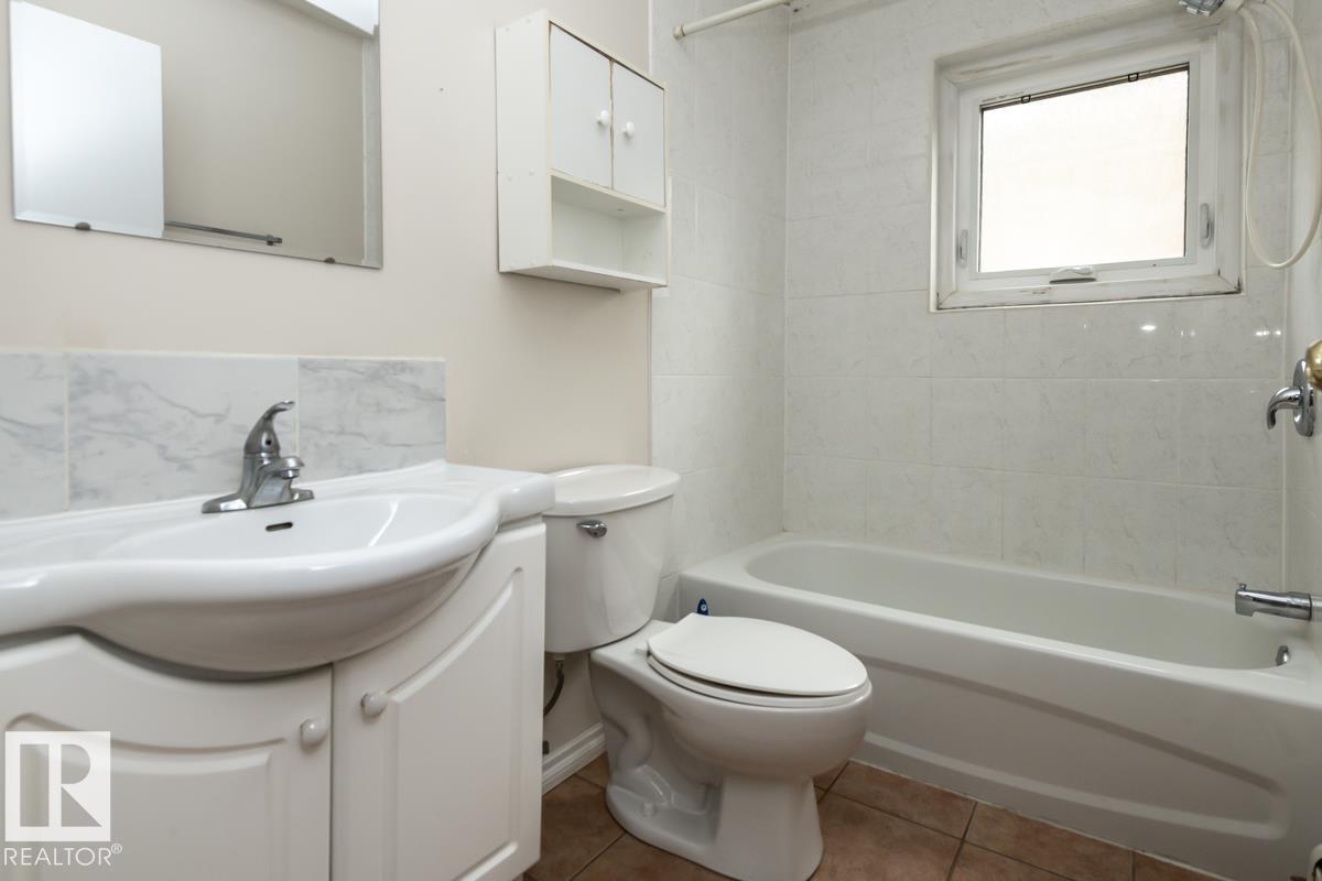 Photo 32 at 301 - 7204 81 Avenue NW, King Edward Park, Edmonton