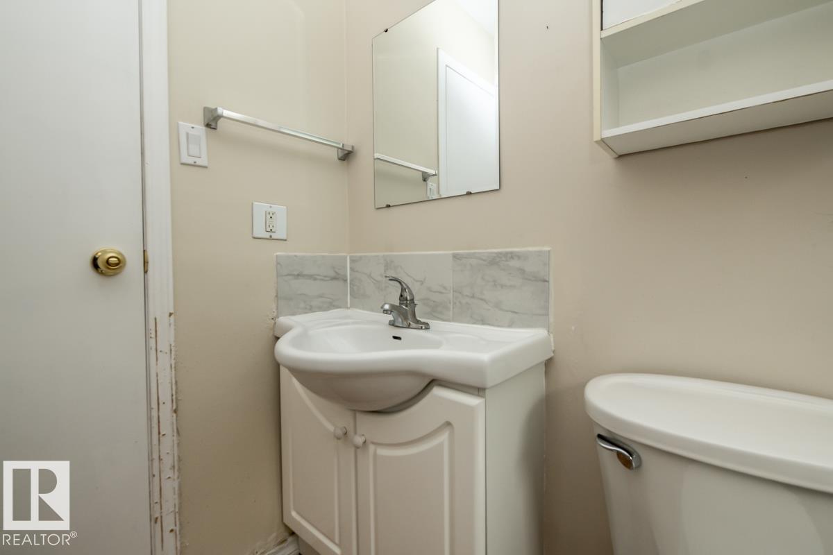 Photo 34 at 301 - 7204 81 Avenue NW, King Edward Park, Edmonton