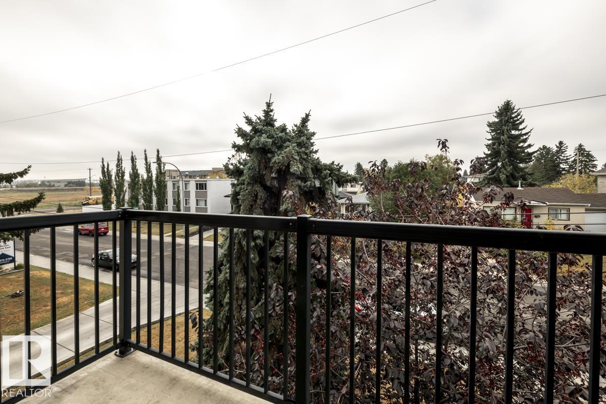 Photo 35 at 301 - 7204 81 Avenue NW, King Edward Park, Edmonton