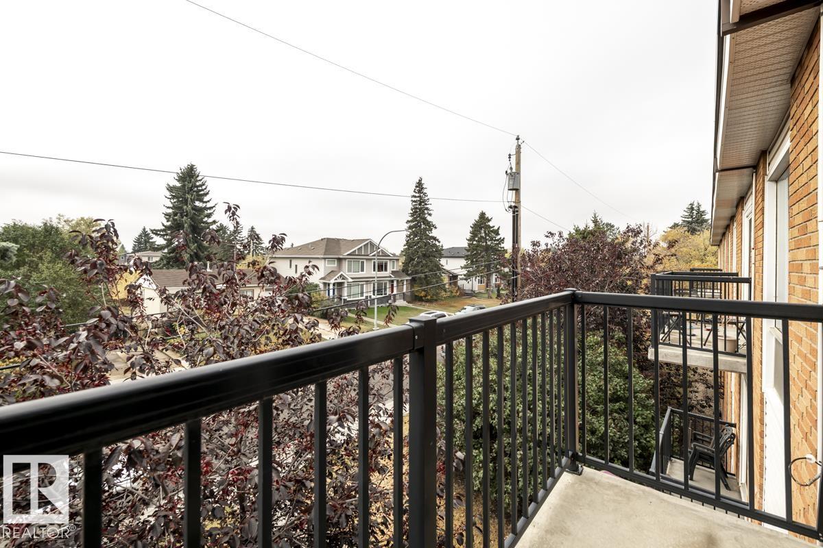 Photo 36 at 301 - 7204 81 Avenue NW, King Edward Park, Edmonton