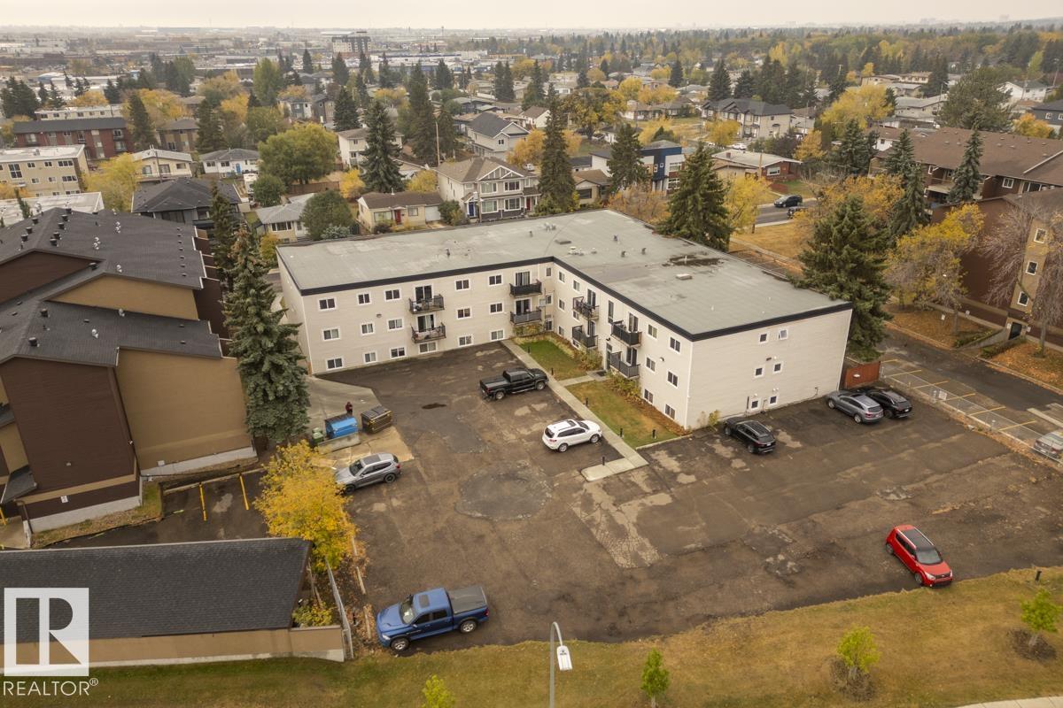 Photo 41 at 301 - 7204 81 Avenue NW, King Edward Park, Edmonton