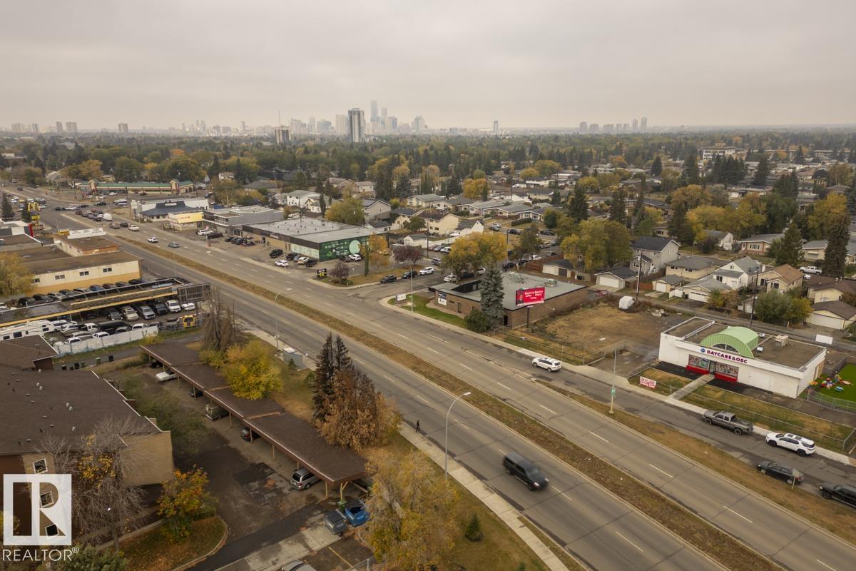Photo 43 at 301 - 7204 81 Avenue NW, King Edward Park, Edmonton
