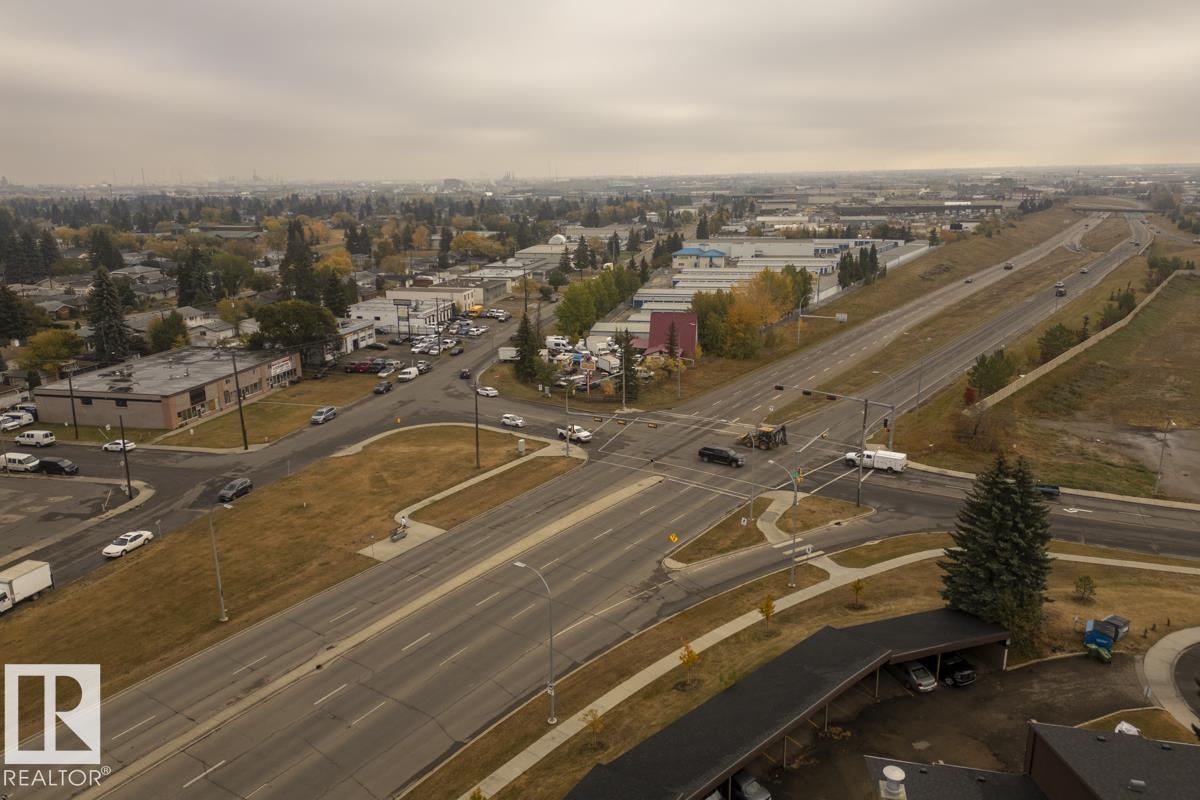 Photo 45 at 301 - 7204 81 Avenue NW, King Edward Park, Edmonton