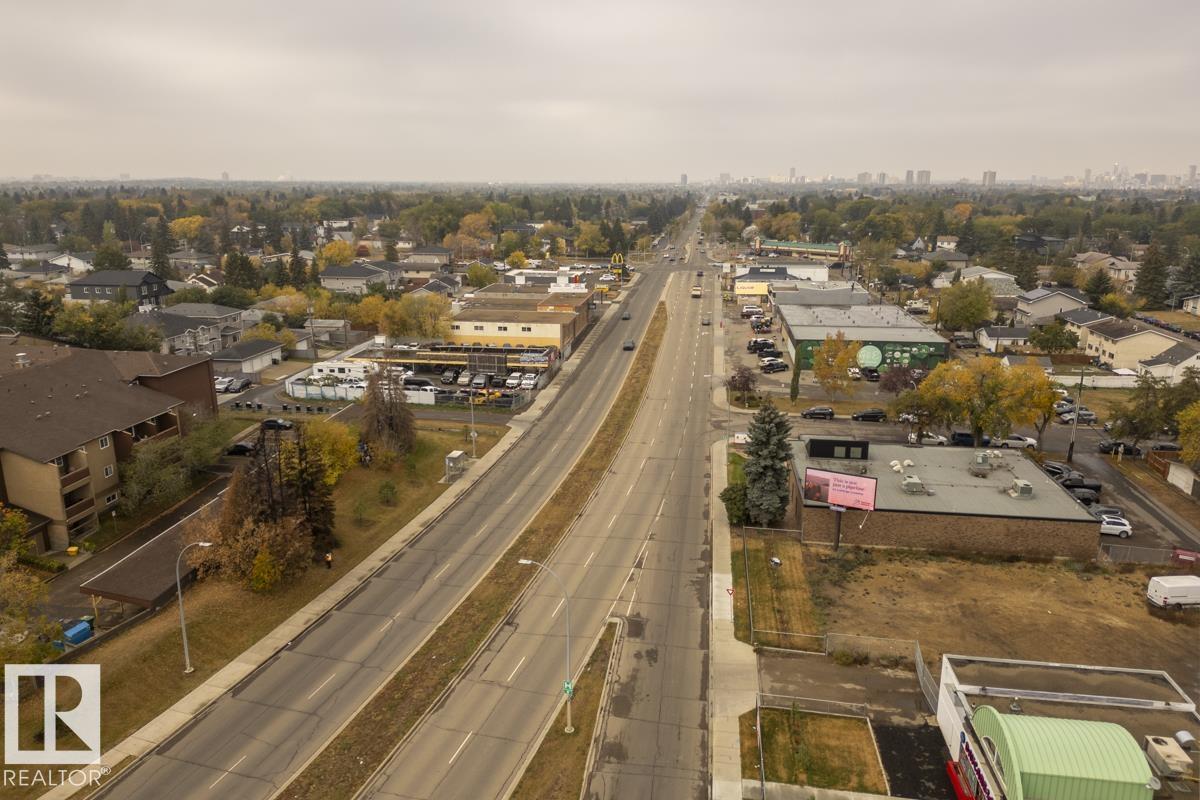 Photo 46 at 301 - 7204 81 Avenue NW, King Edward Park, Edmonton
