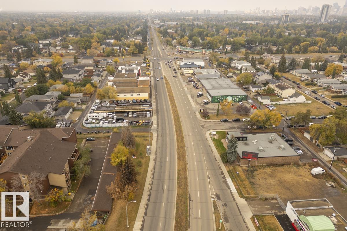 Photo 49 at 301 - 7204 81 Avenue NW, King Edward Park, Edmonton