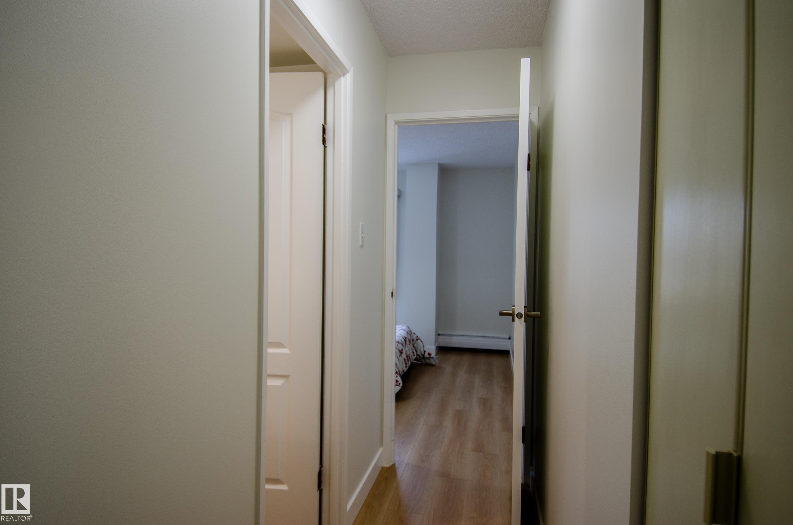 Photo 12 at 1403 - 9725 106 Street NW, Downtown, Edmonton
