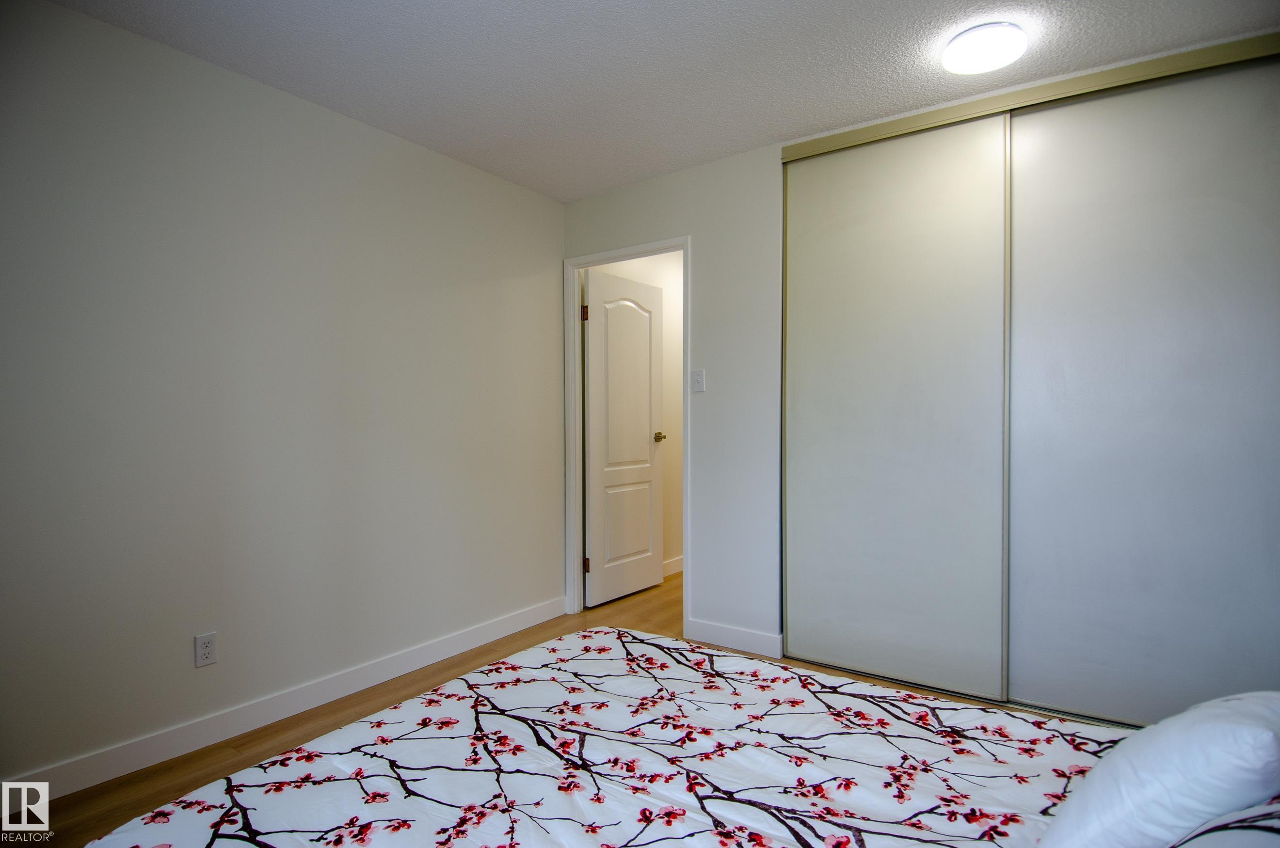 Photo 15 at 1403 - 9725 106 Street NW, Downtown, Edmonton