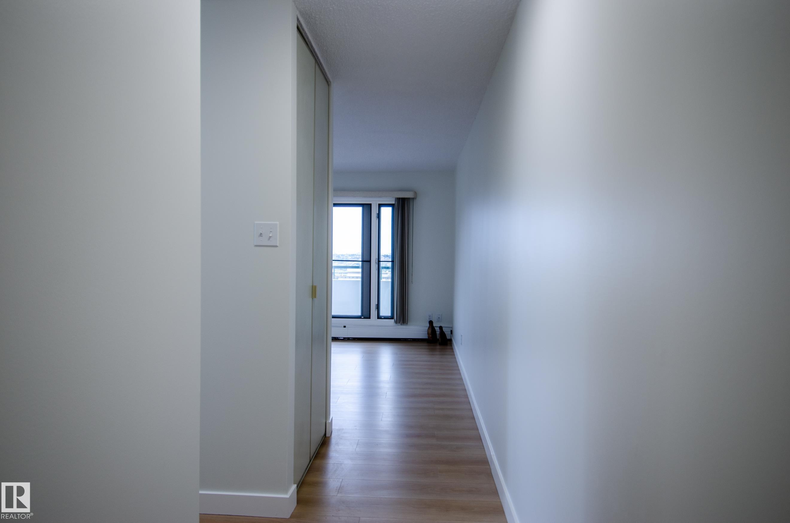 Photo 17 at 1403 - 9725 106 Street NW, Downtown, Edmonton