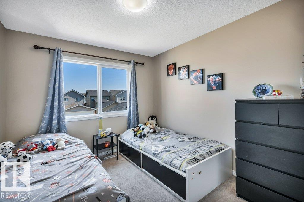 http://cdnparap120.paragonrels.com/ParagonImages/Property/p12/RAE/225374047/31/0/0/4d789cd42ae67b90371aac1bbd1d62df/1/1155479d705658341d95bc2f36ce9c22/225374047-7E096C91-C541-454D-A9A8-E002ED4F3ED4.JPG